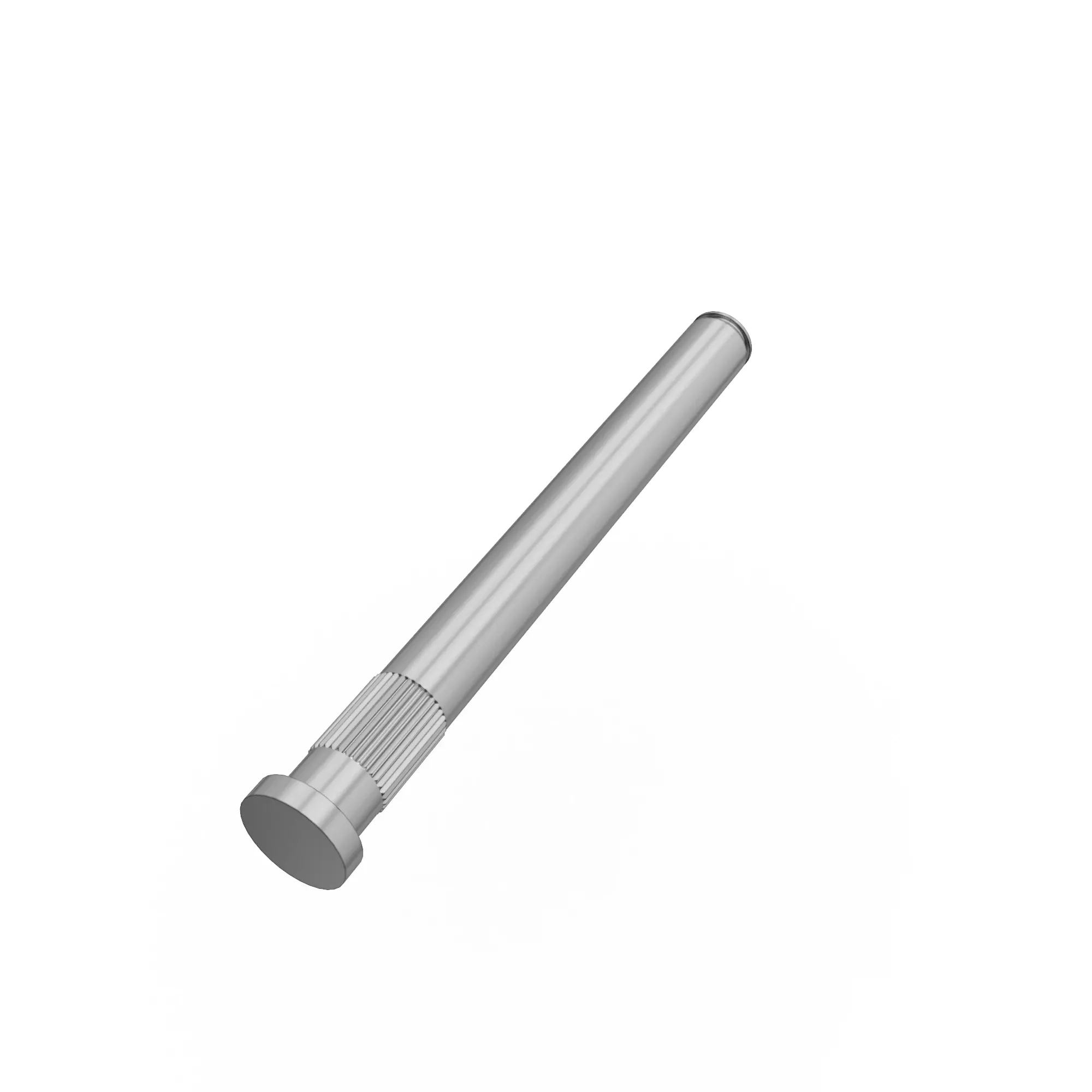 John Deere Groove Pin Fastener - L207635