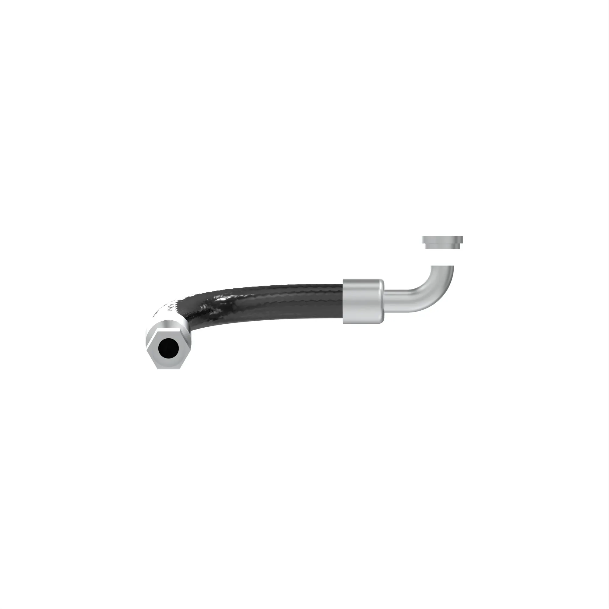 hydraulichose