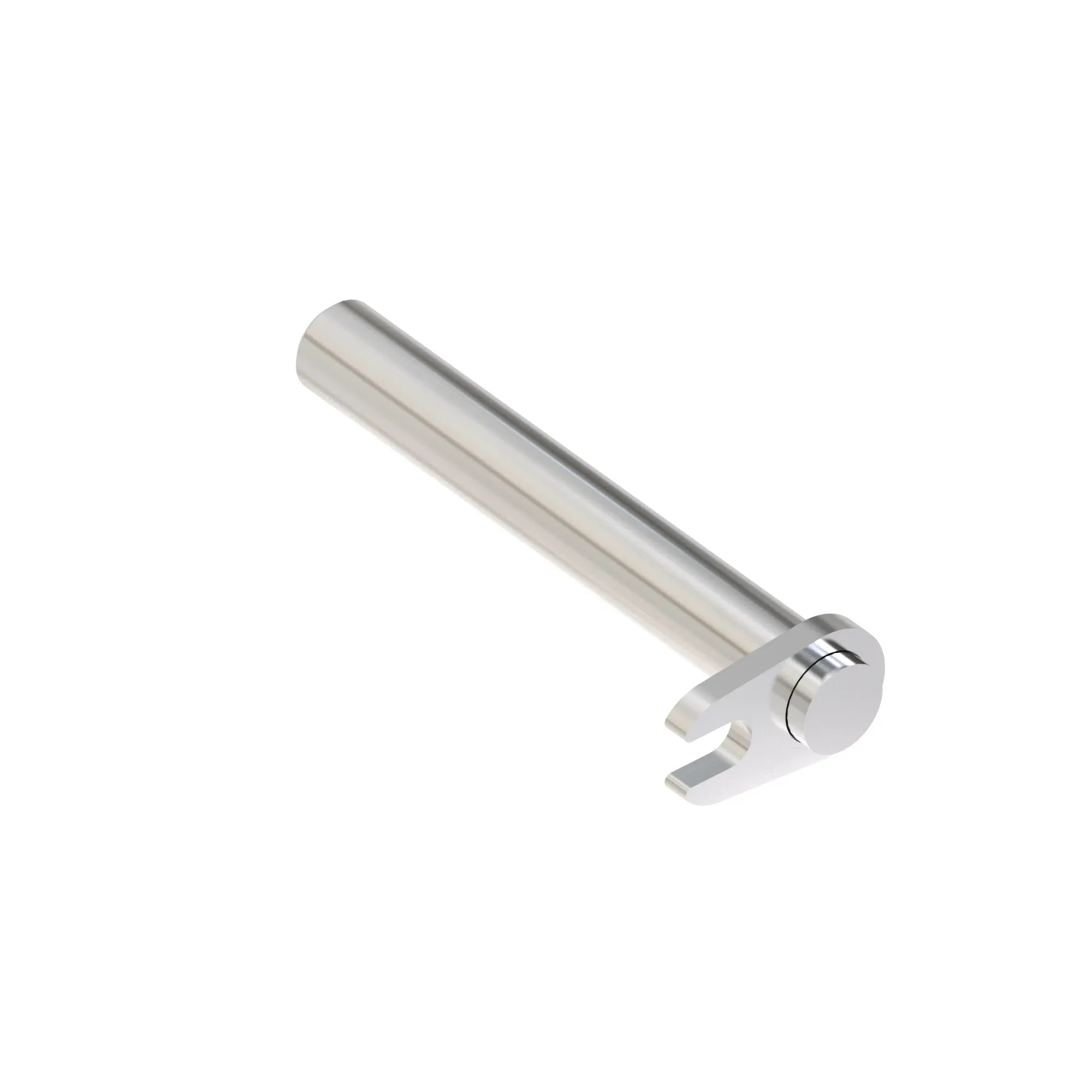 PIN, FLAG PIN, CENTER LIFT DB40/50