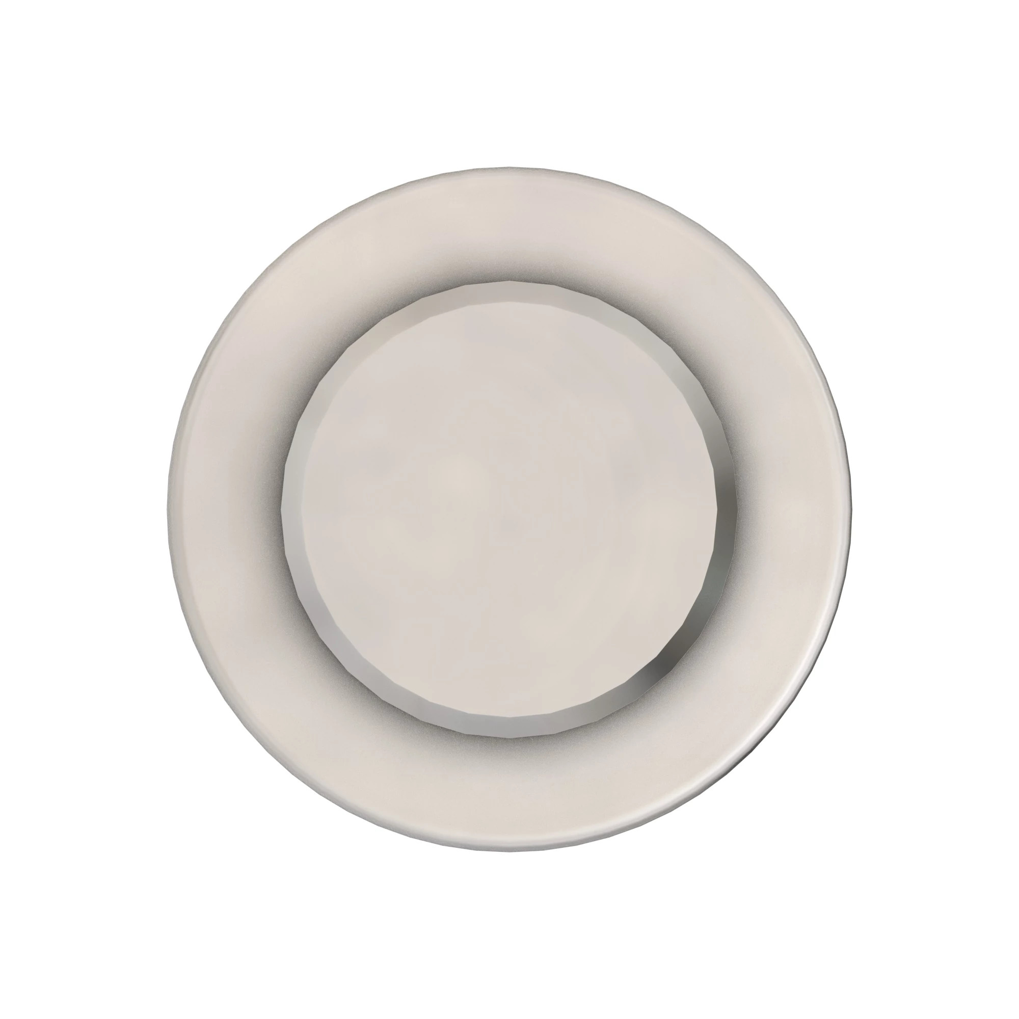 SCREW, LAN 980 -10-M20X160-12.9-FE/