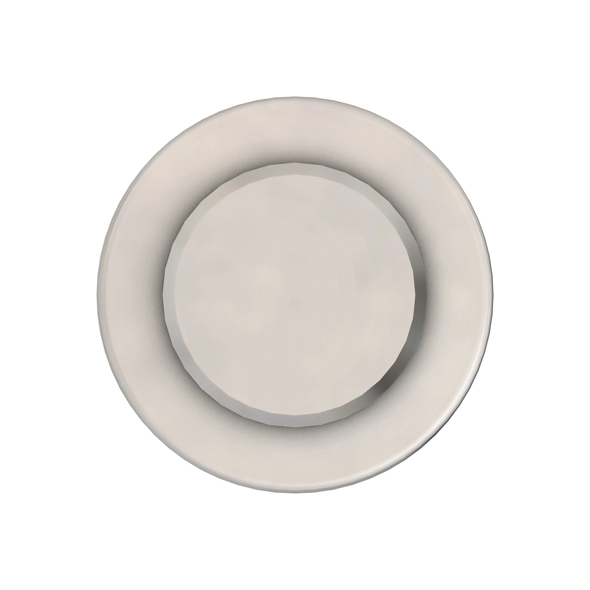 SCREW, LAN 980 -10-M20X160-12.9-FE/