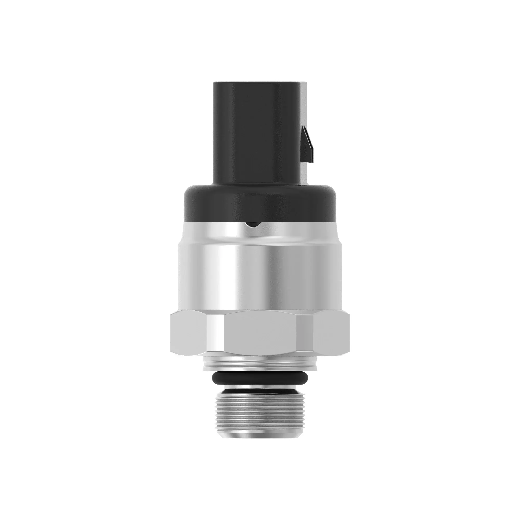 pressuresensor