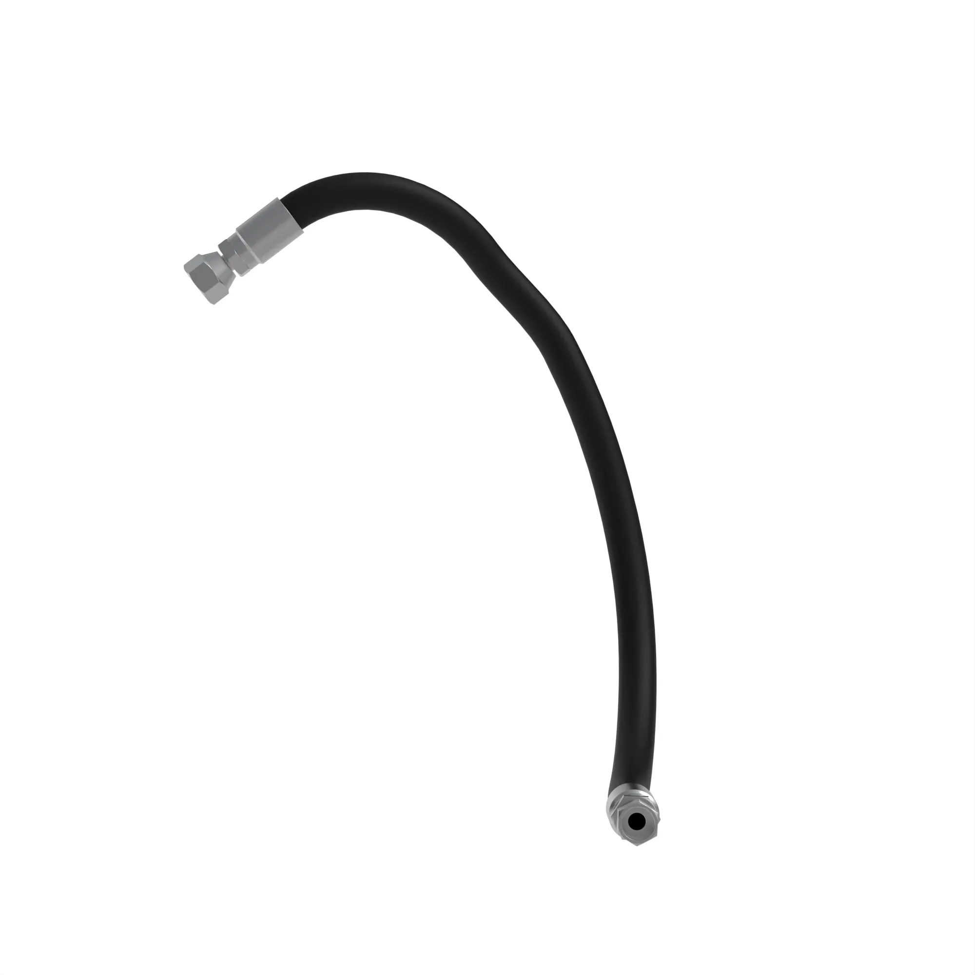 Hydraulic Hose