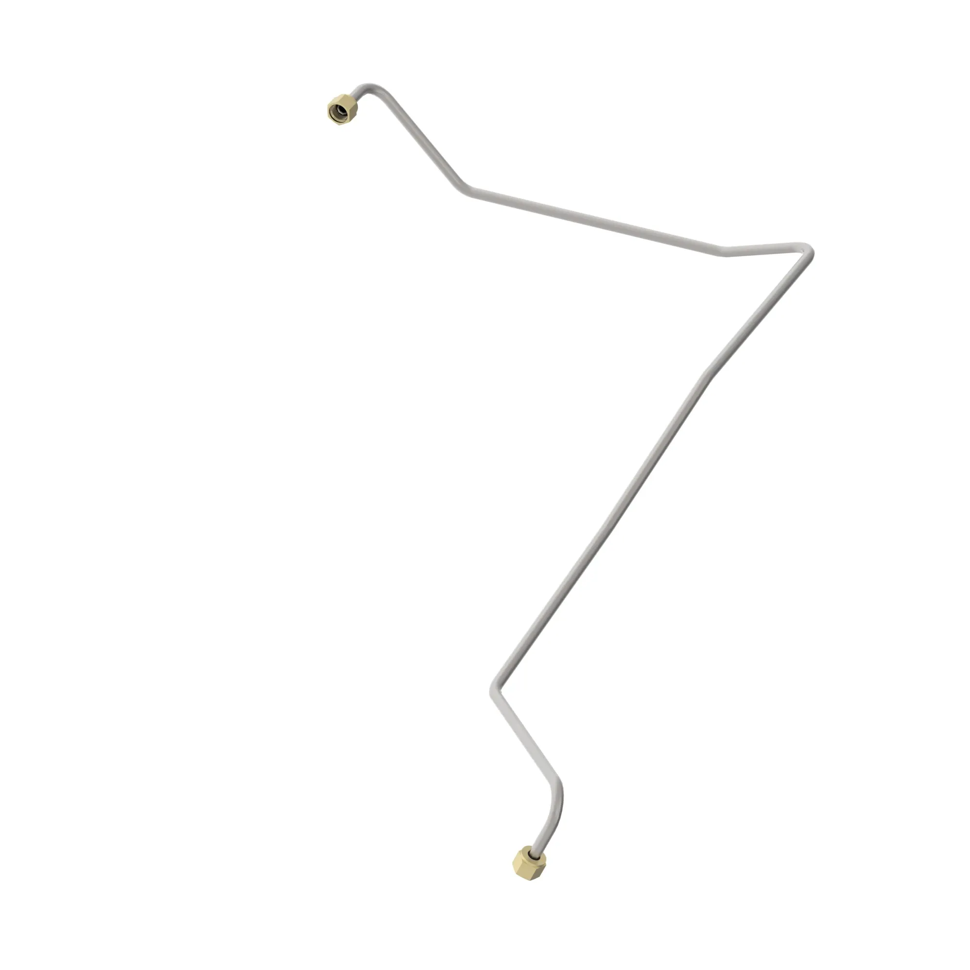 Fuel Line