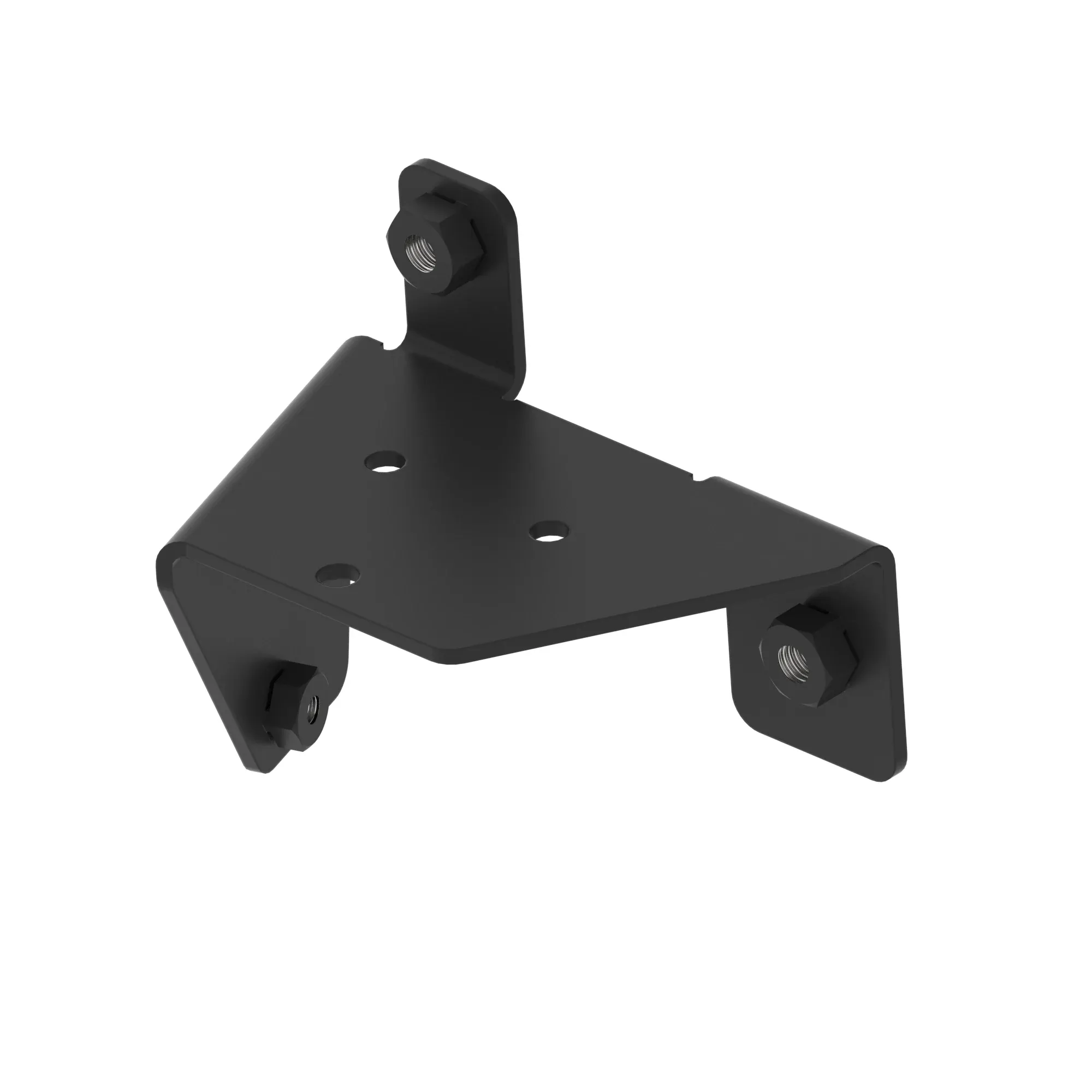 BRACKET, BRACKET, WATER VALVE