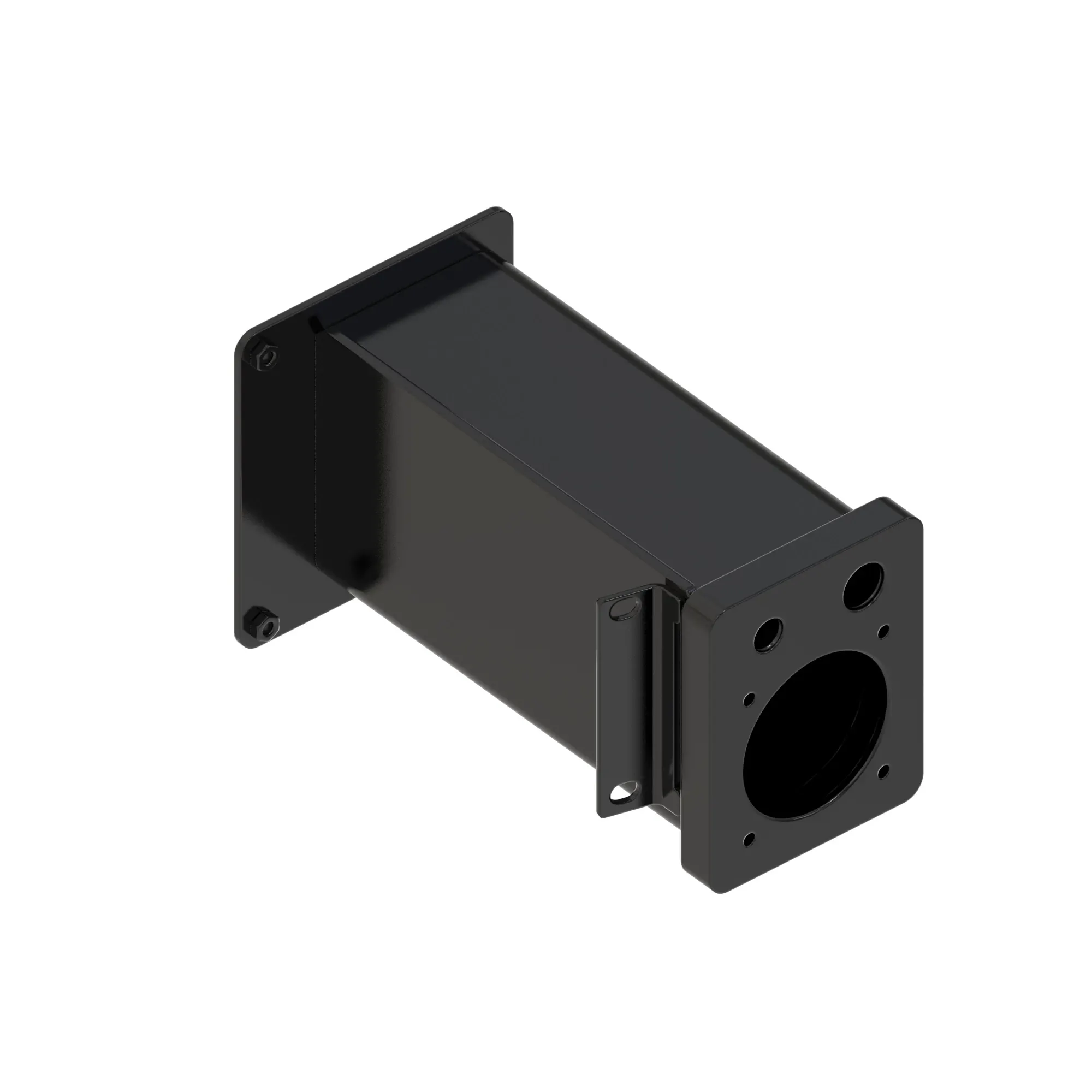 Filter Housing