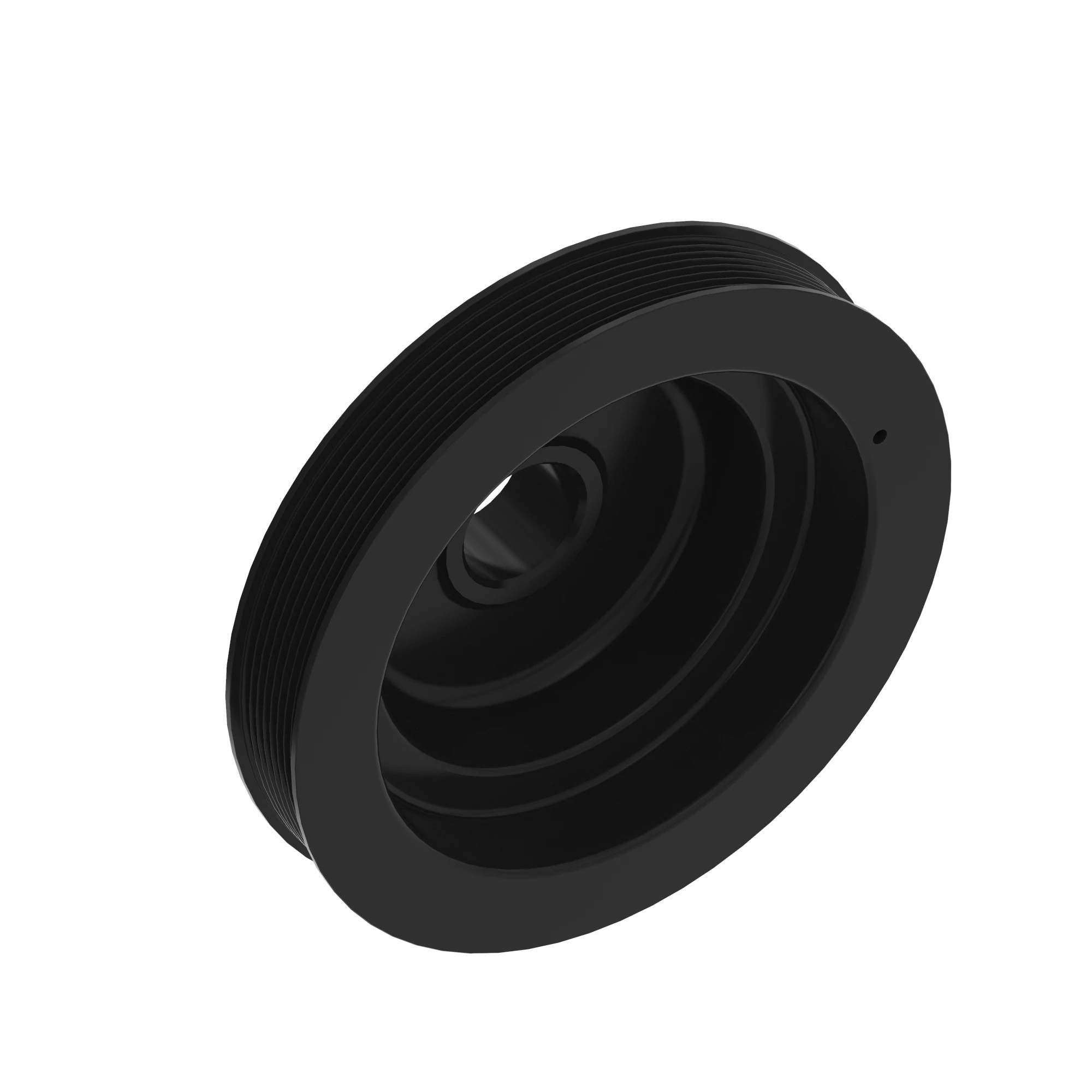 Belts, Pulley, Chains, and Sprockets