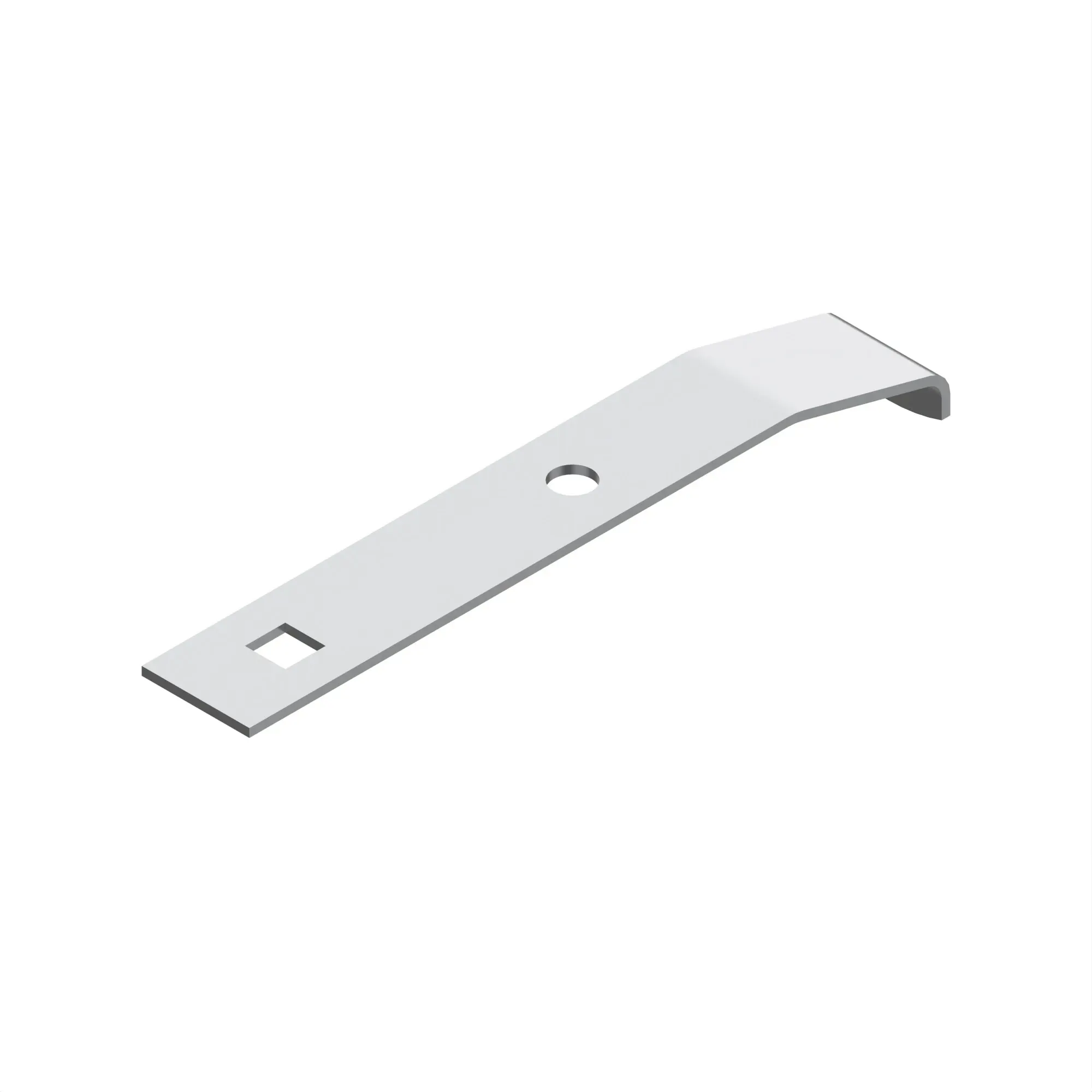 Leaf Spring