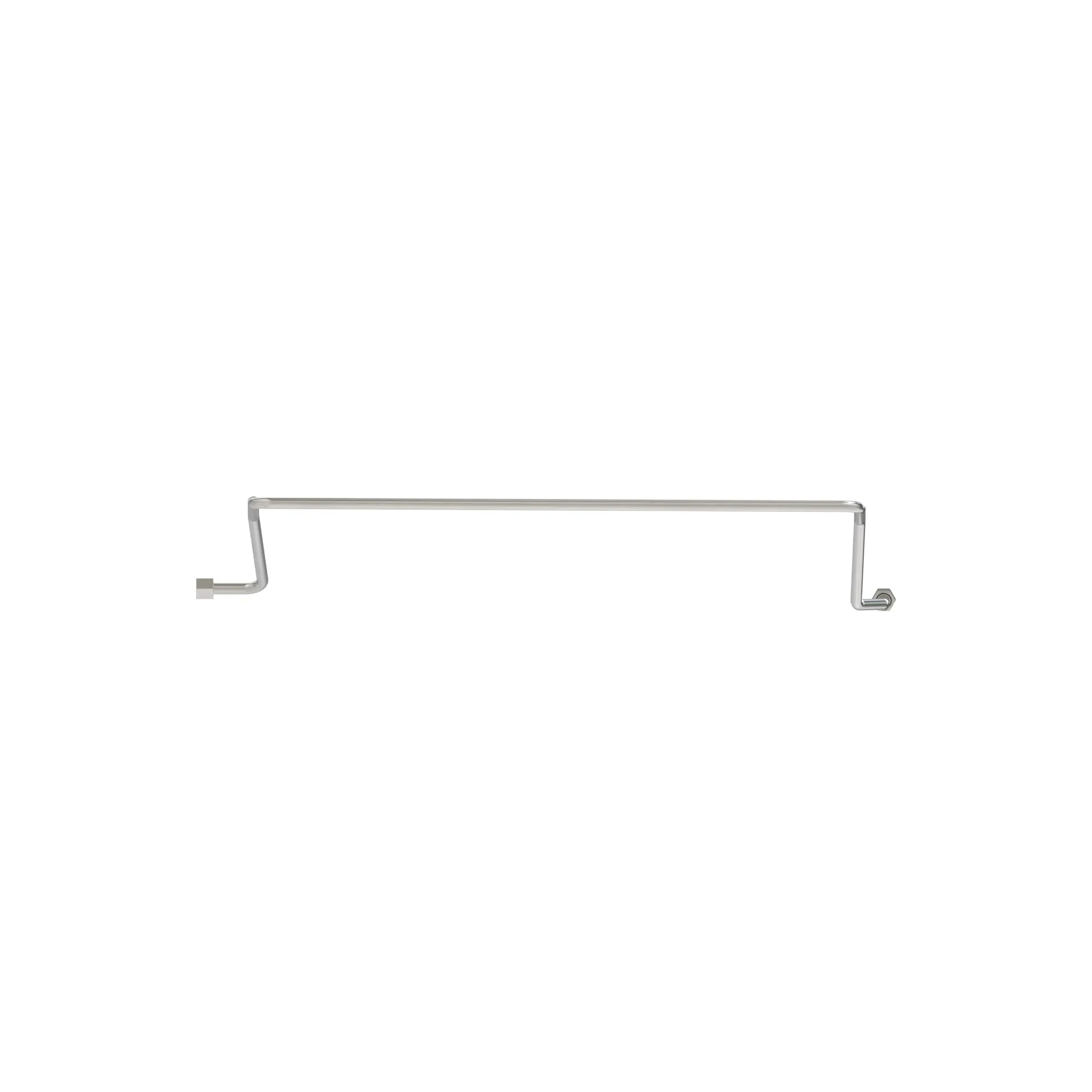 Oil Line, LINE, HYDRAULIC