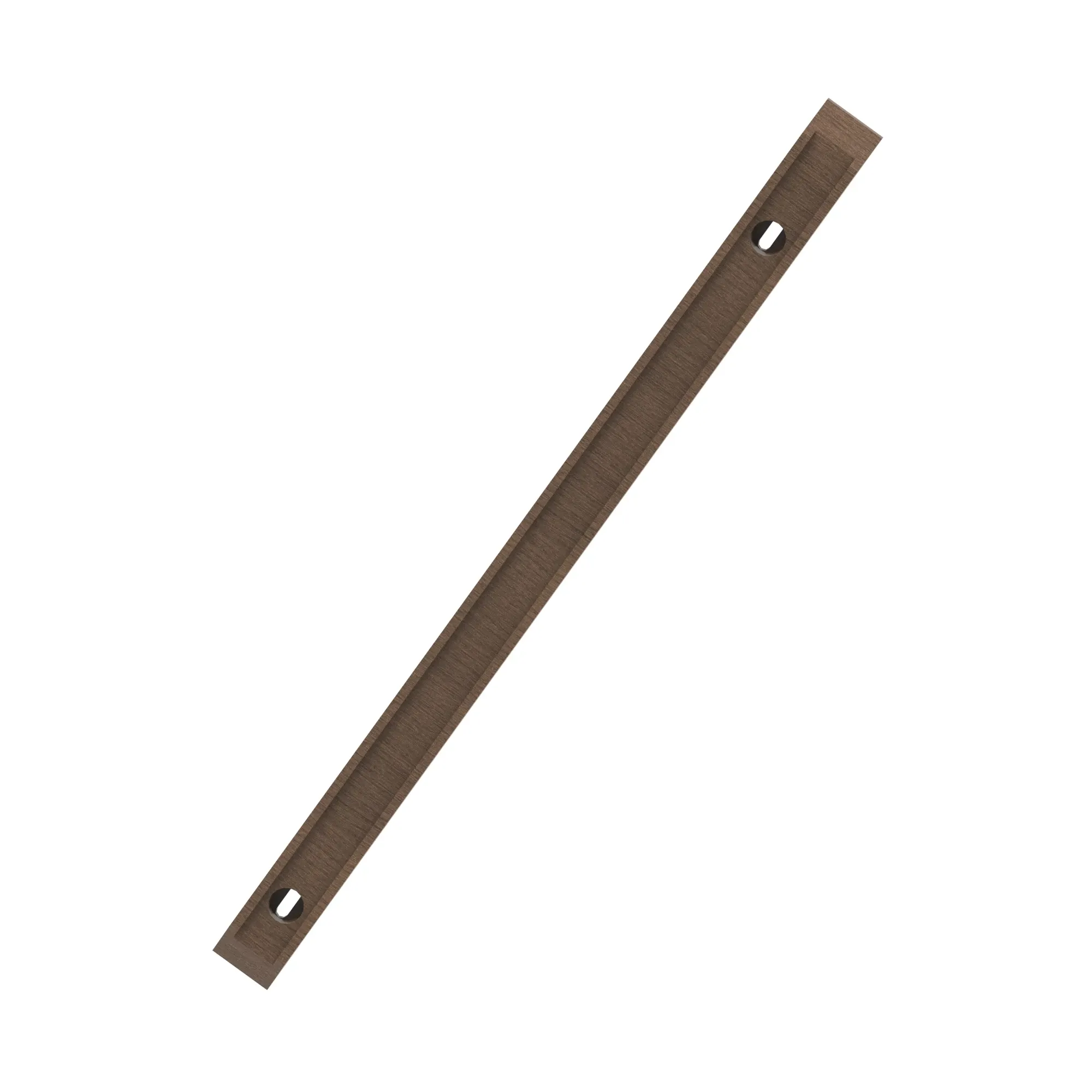 CHUTE