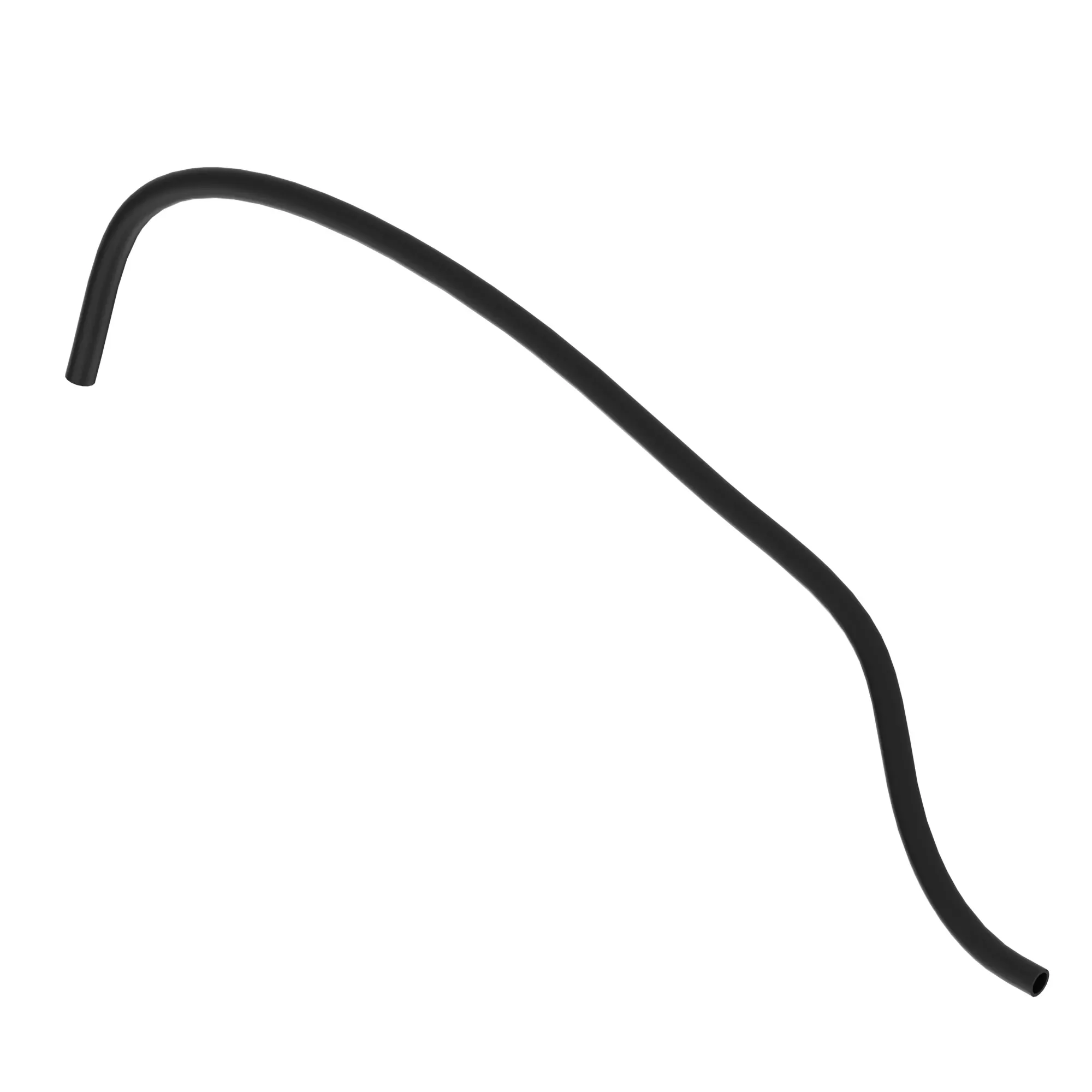 HYDRAULIC HOSE - FABRICATE