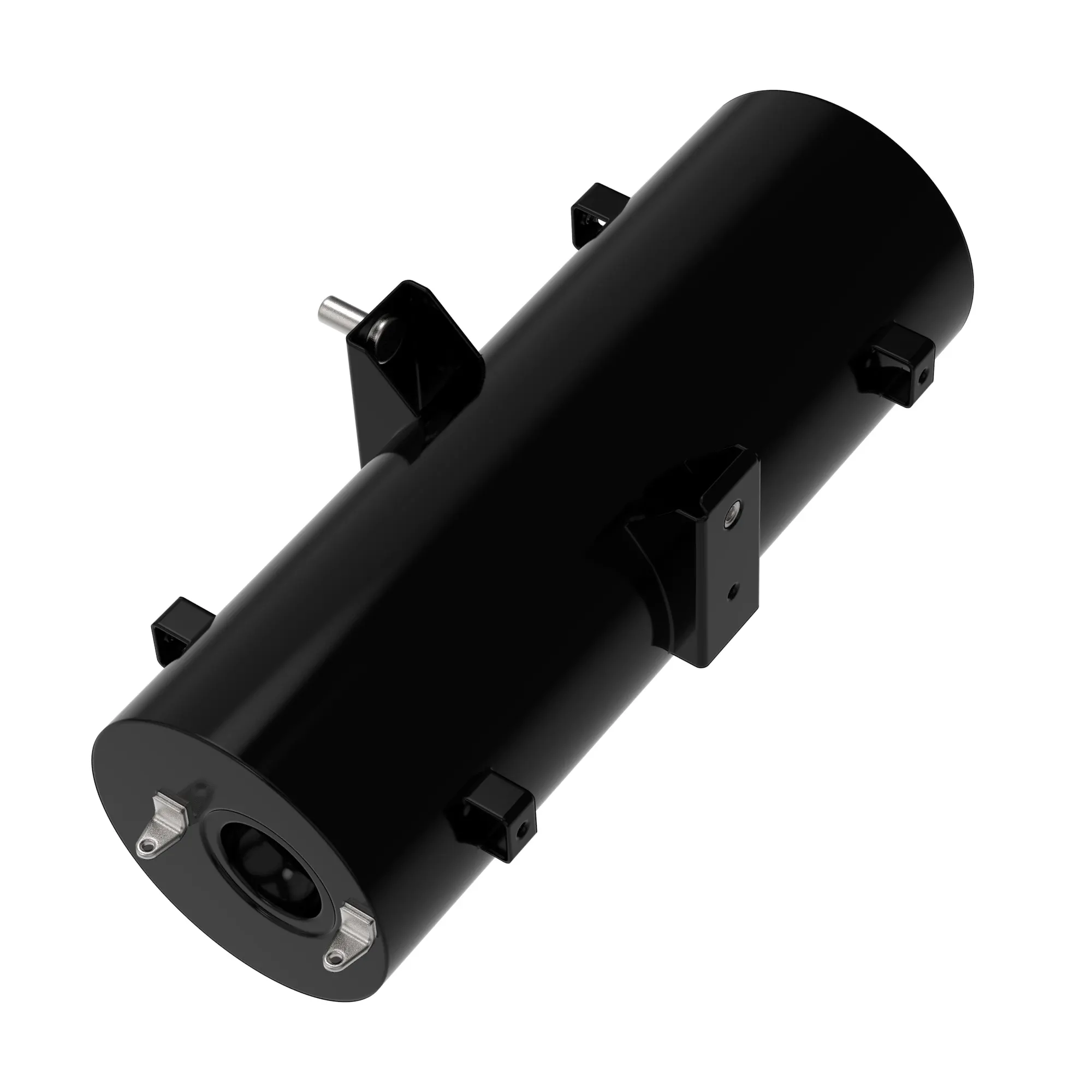 John Deere Muffler - AUC18002