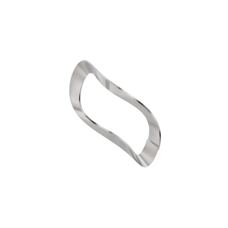 John Deere Crinkled Washer - TCU16579