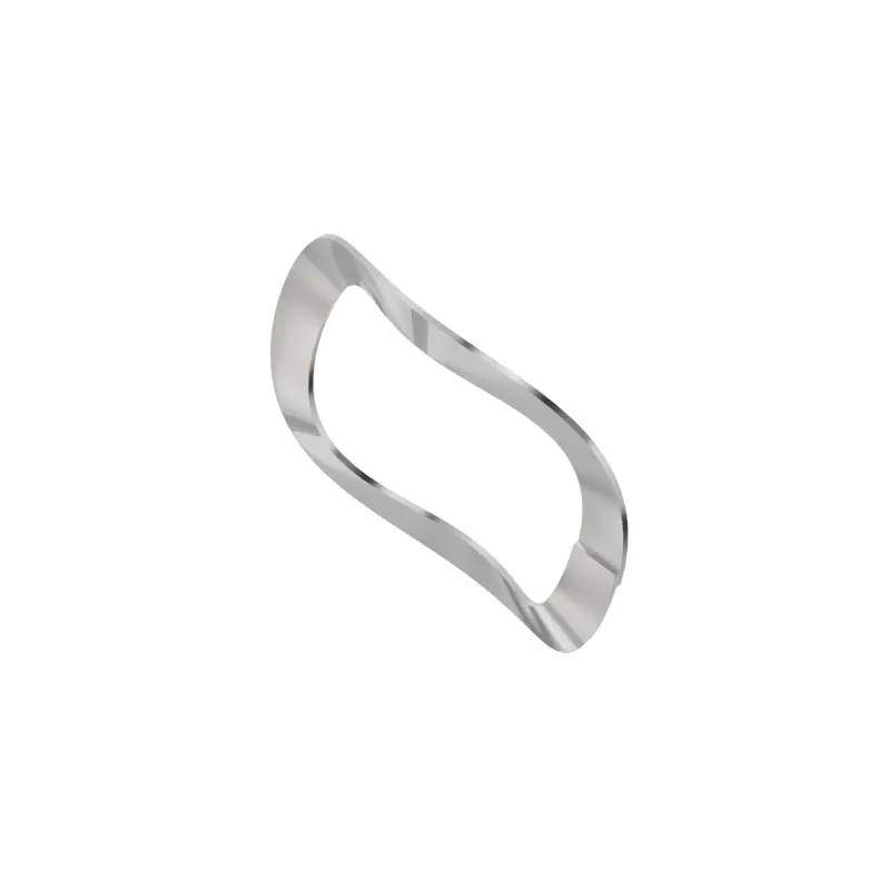 John Deere Crinkled Washer - TCU16579