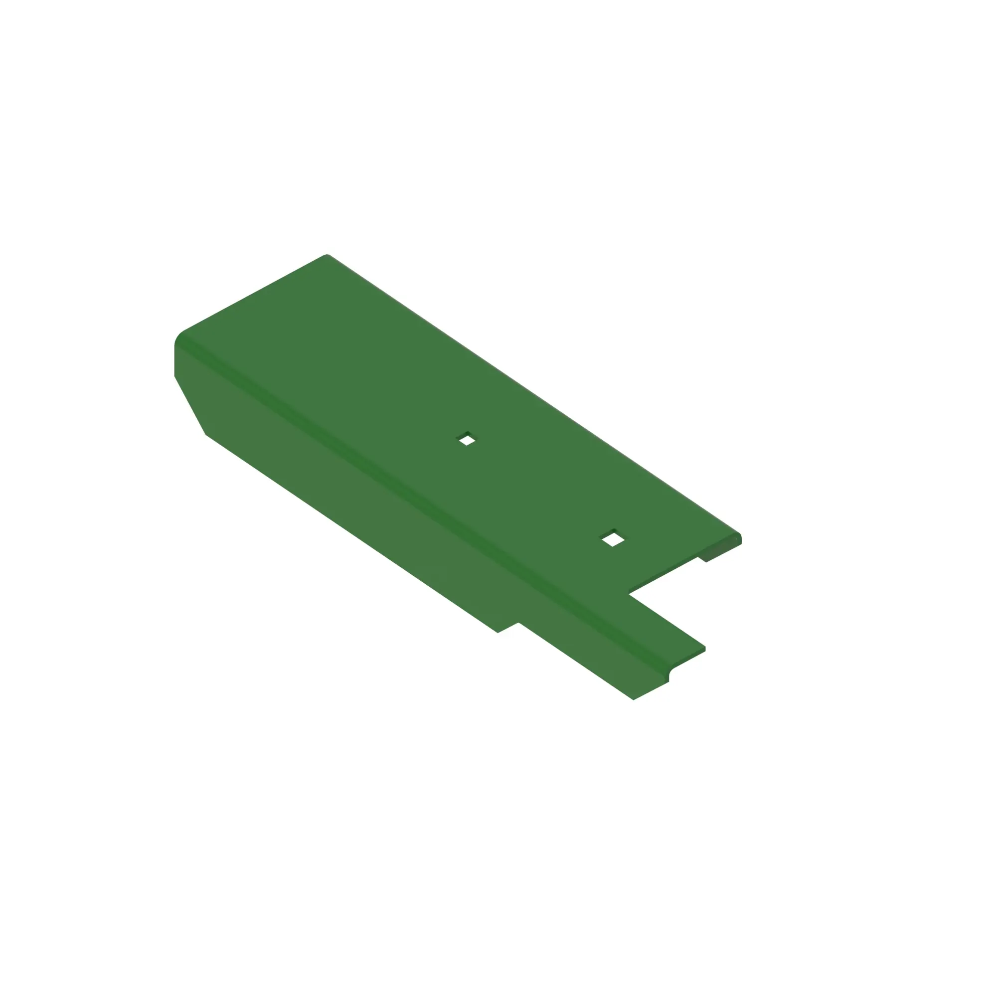 Channel