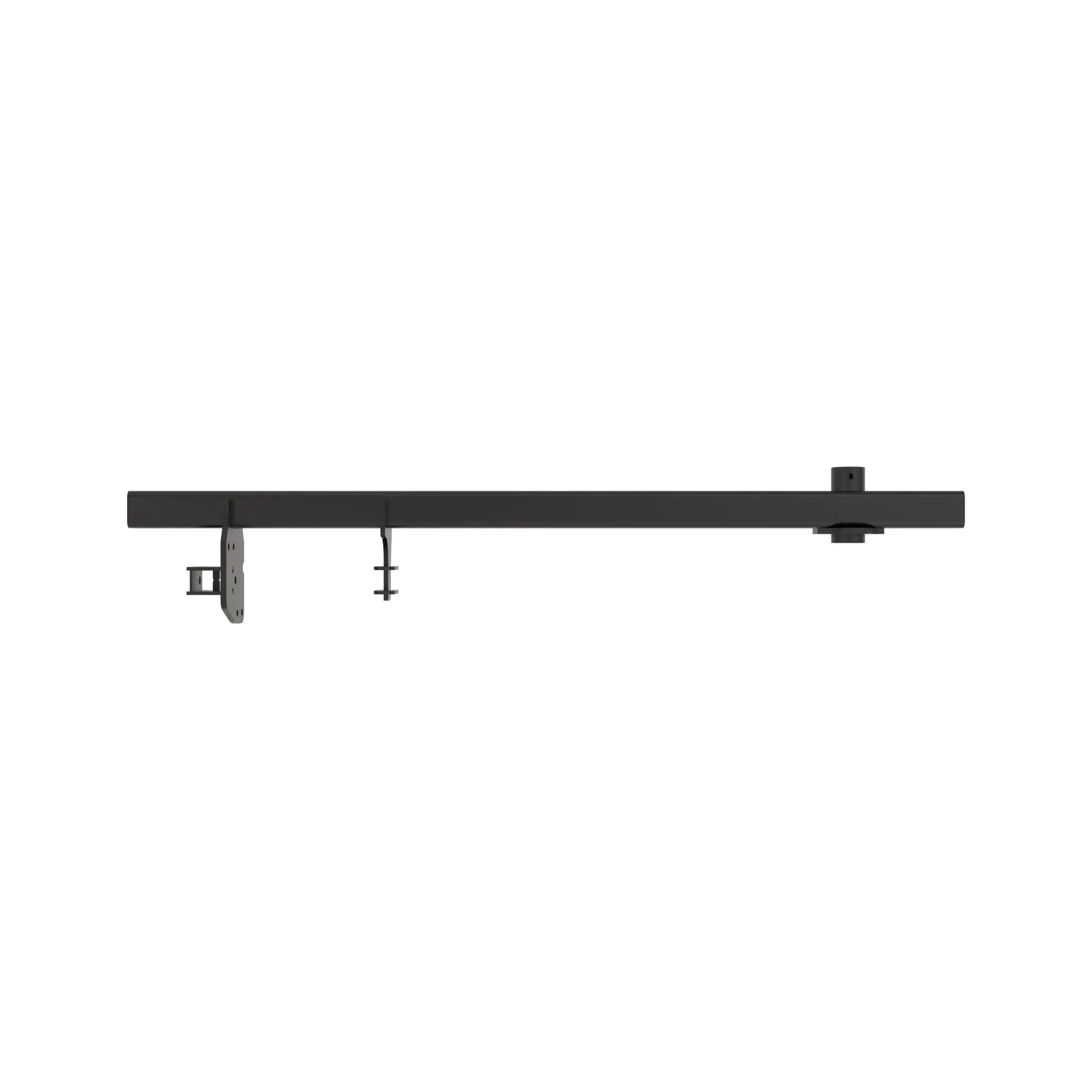 Structural Tube