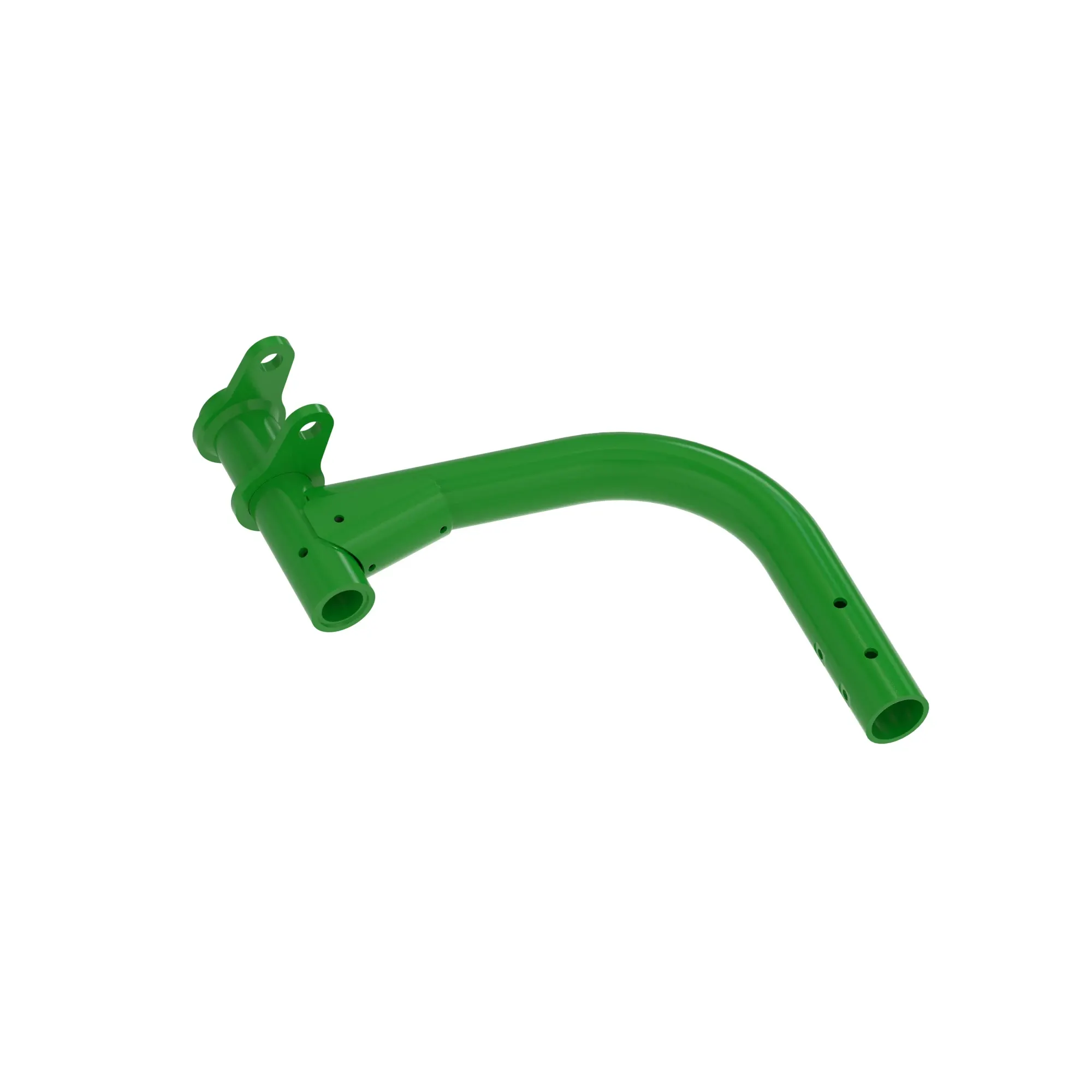 John Deere Lift Arm - AUC12564