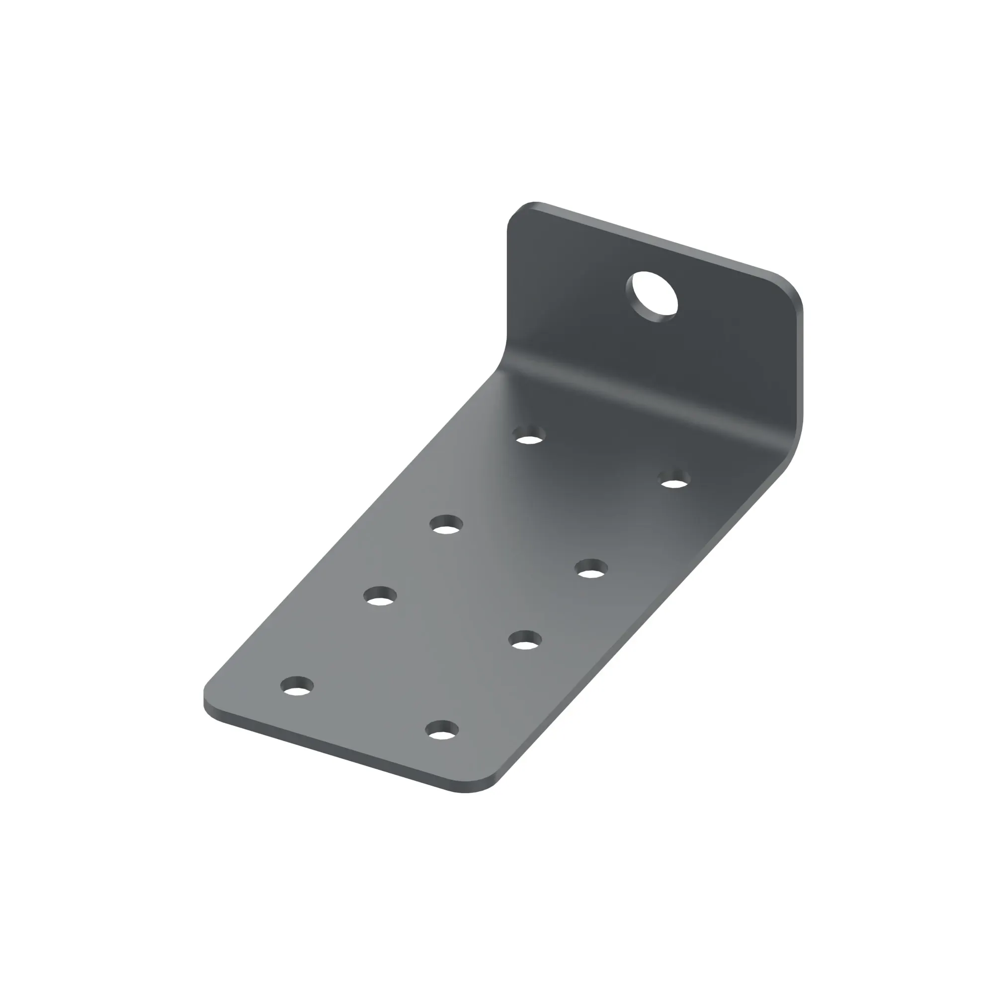 John Deere Plate - T242109