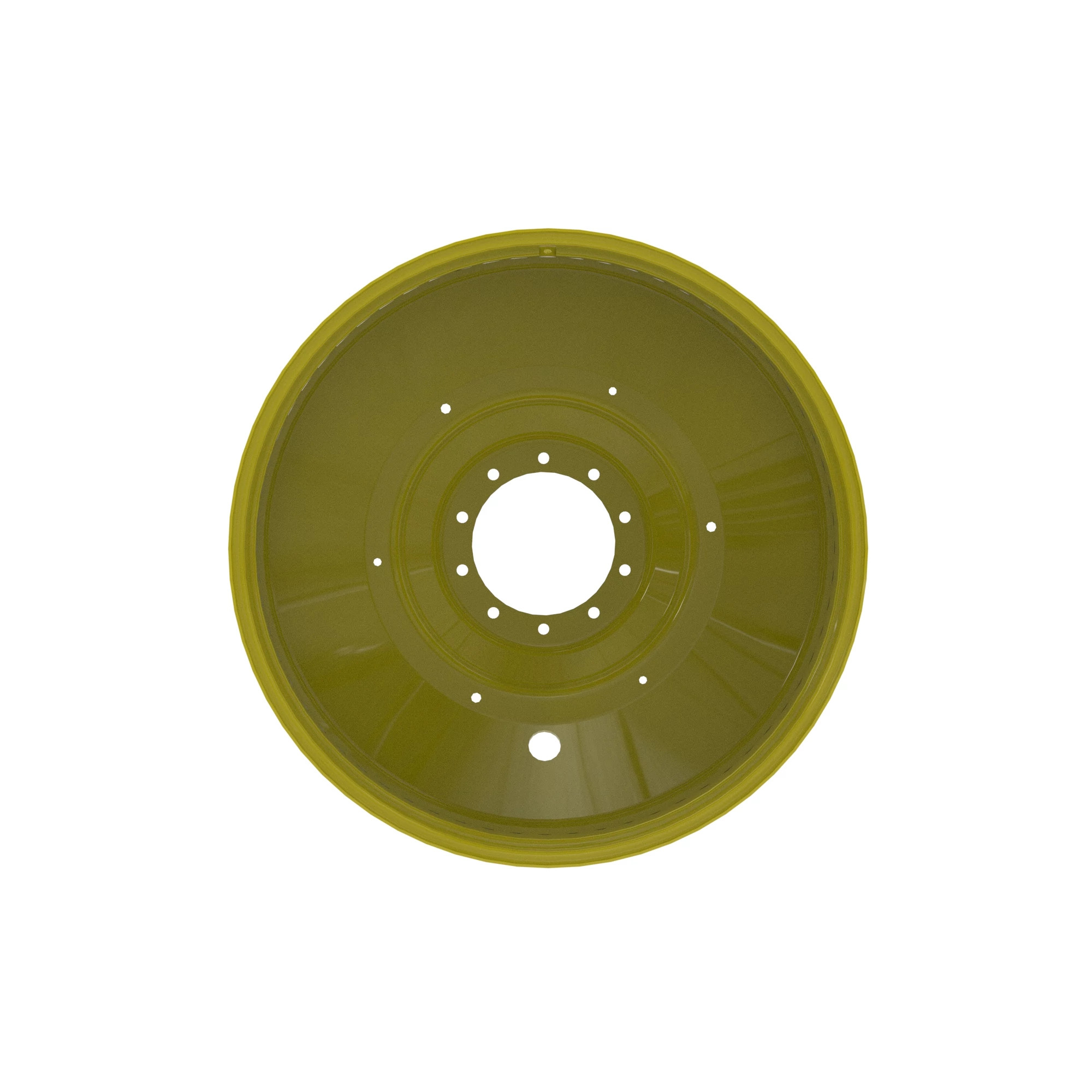 RE167955_Right.jpeg?w=1200&h=