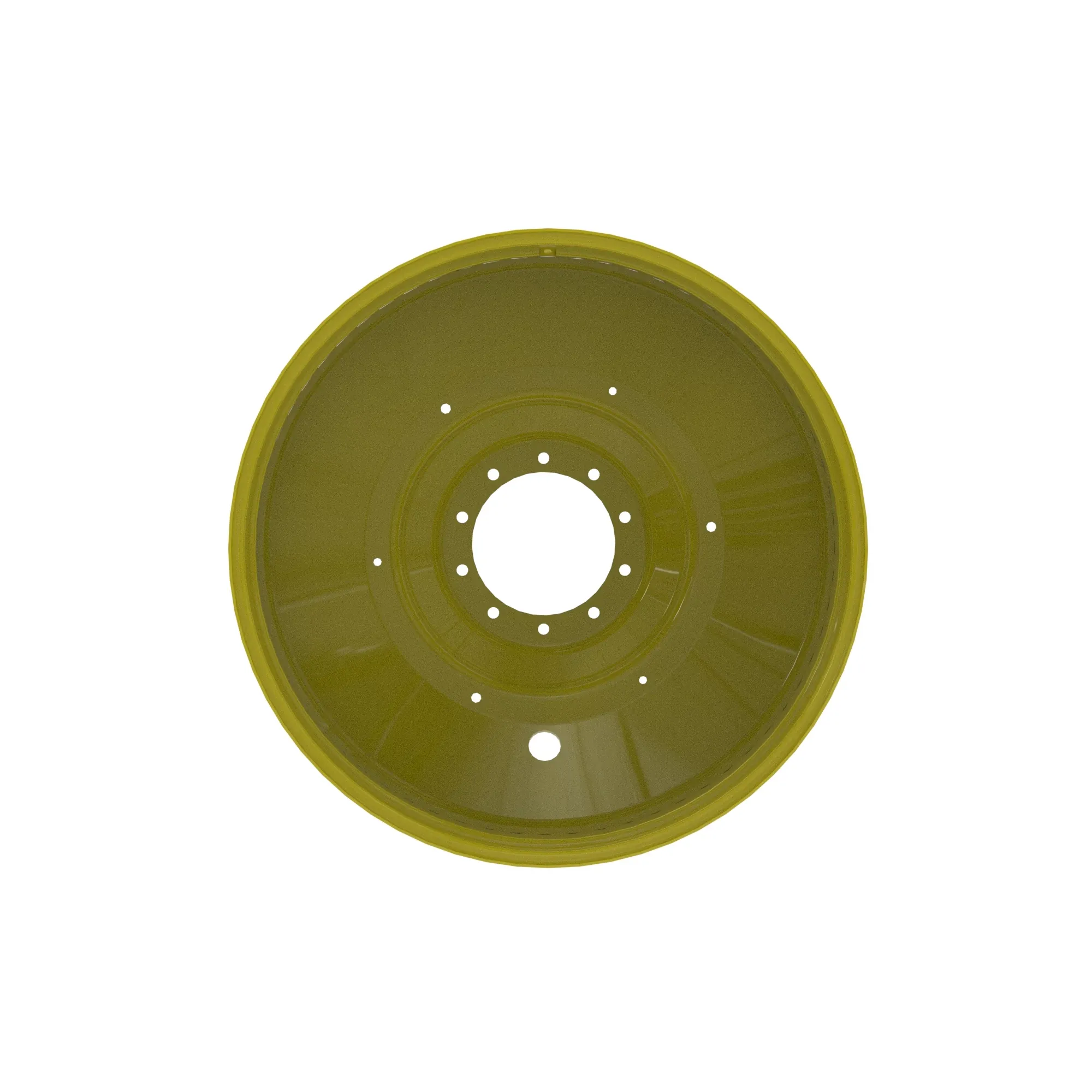 wheel