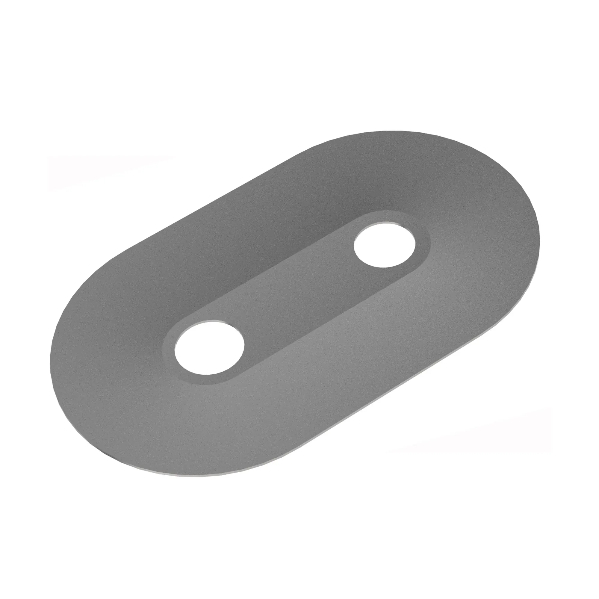John Deere Cover - YC28184