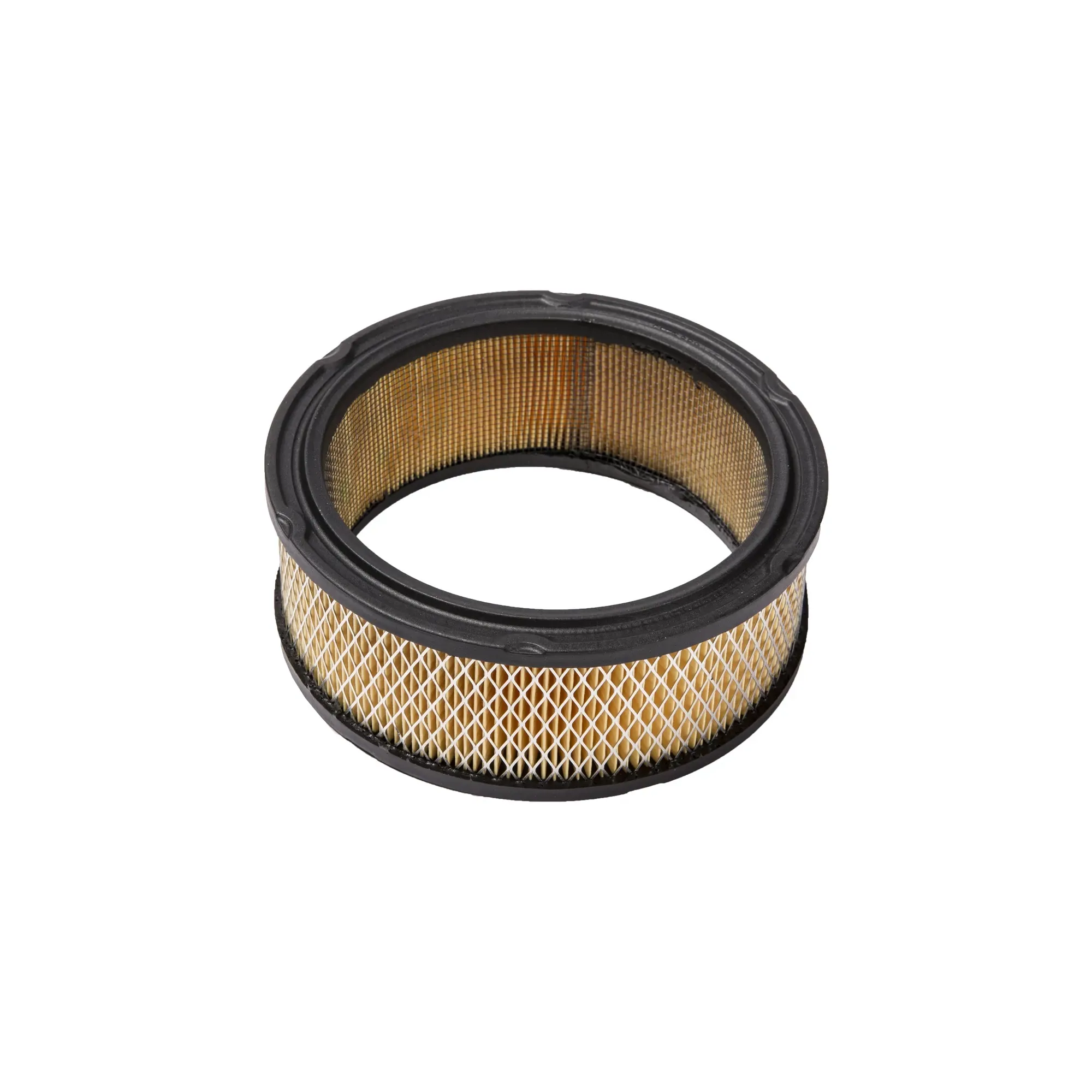 John Deere Air Filter Element - AM31034