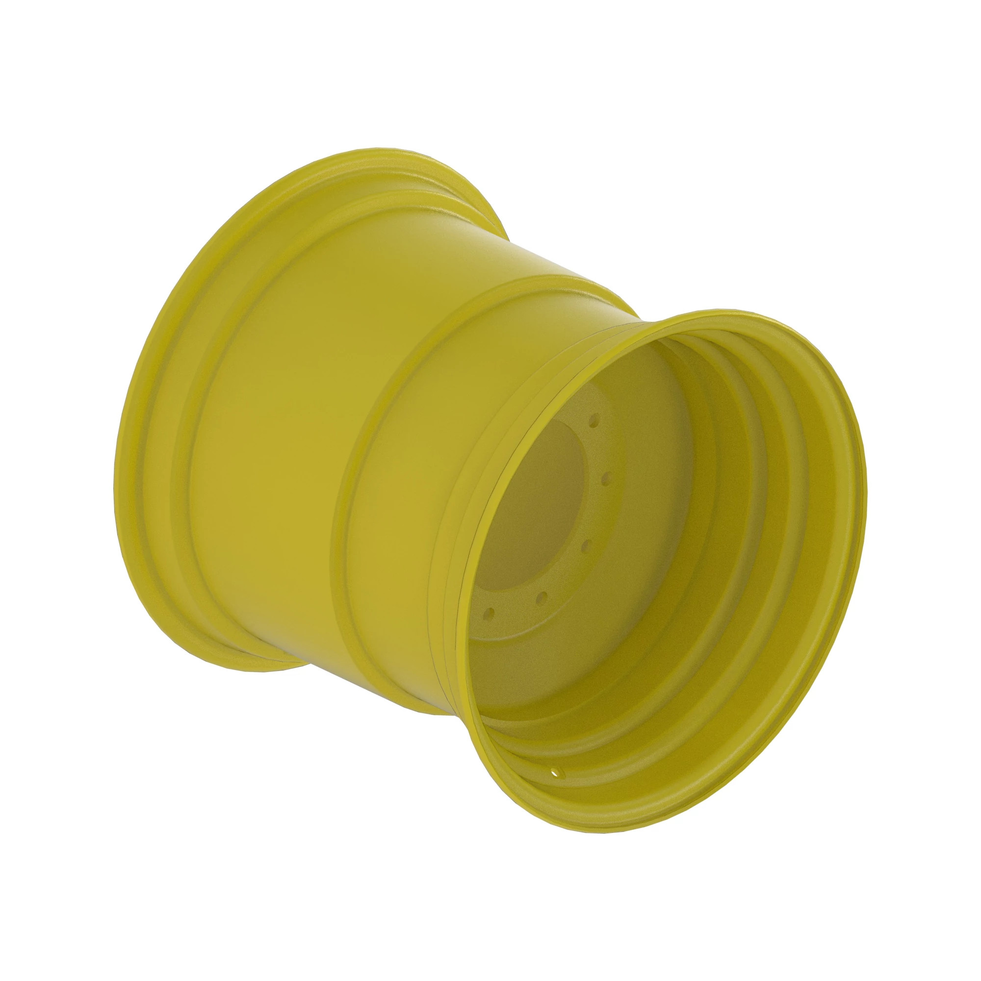 26X25B, 305BC, 50 INSET