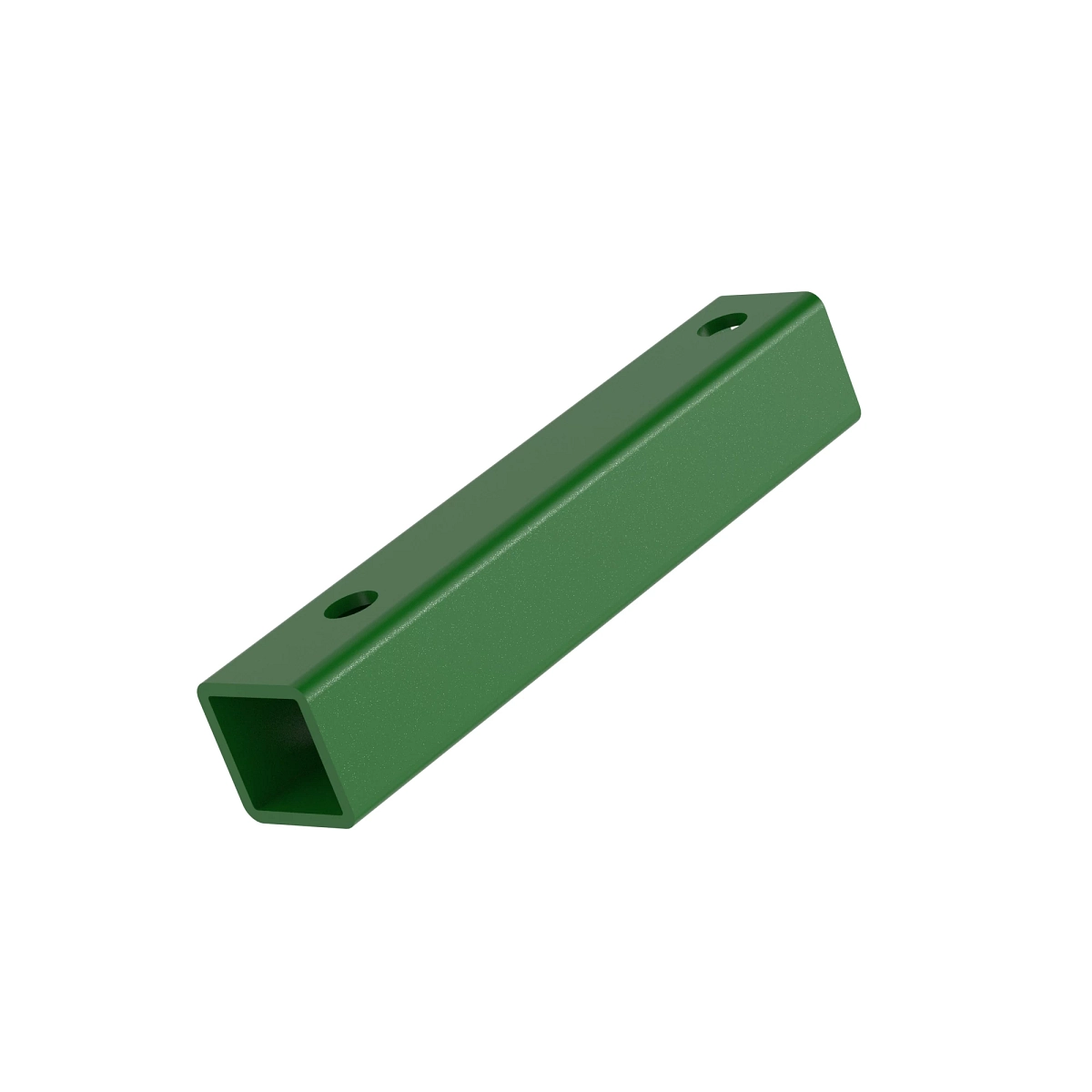 Structural Tube