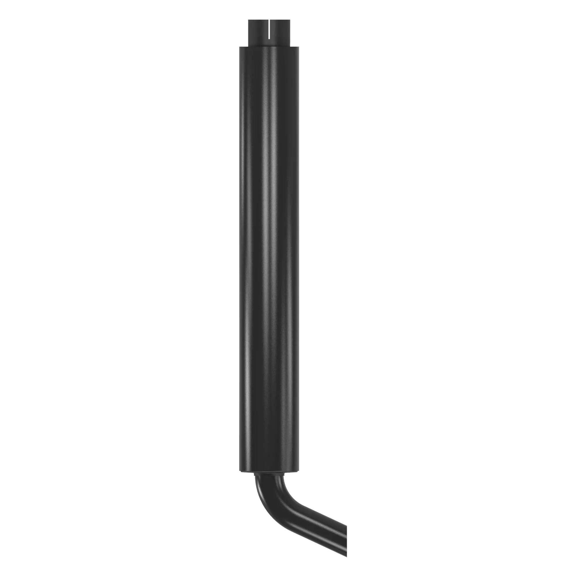 Muffler