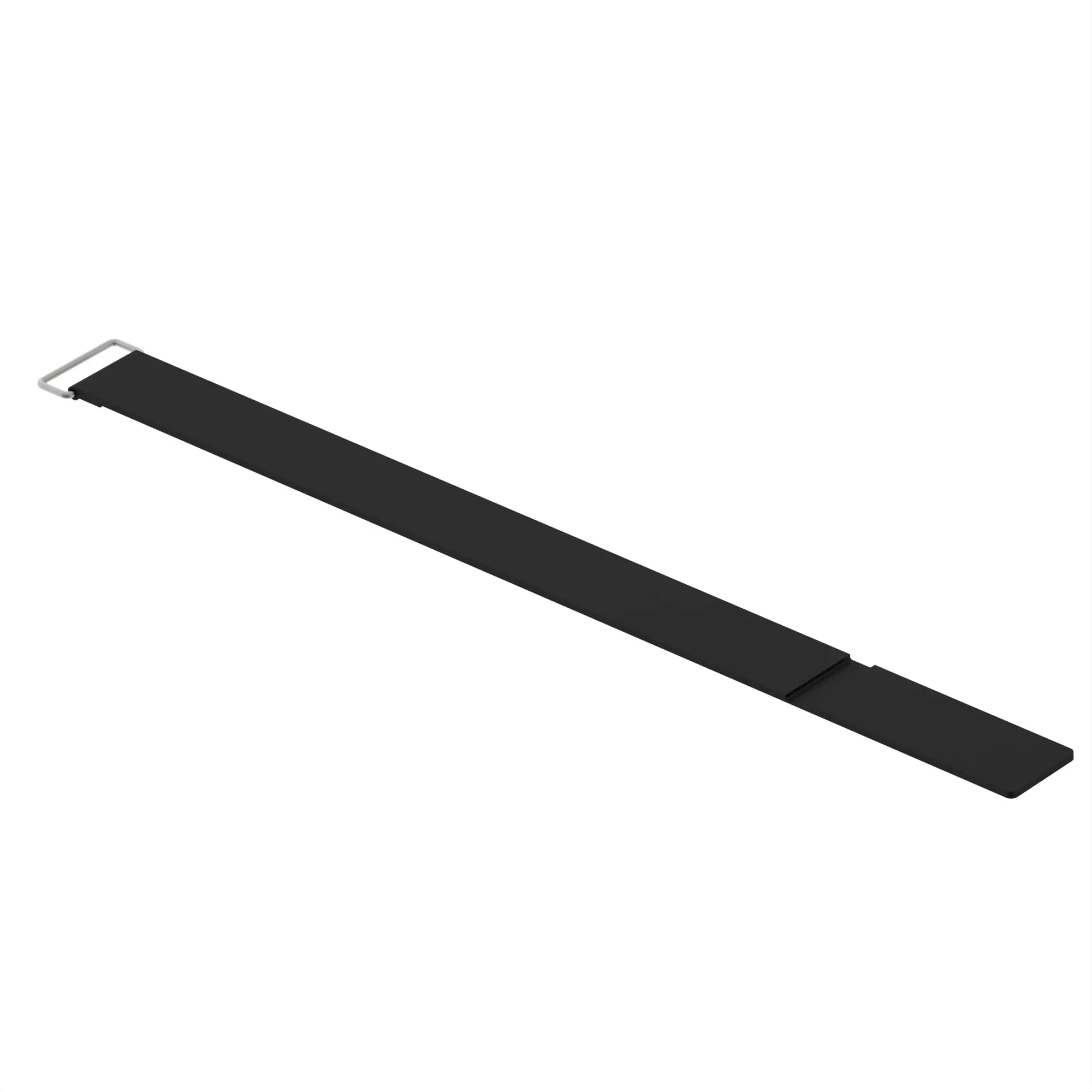CINCH STRAP, 16 HEAVY