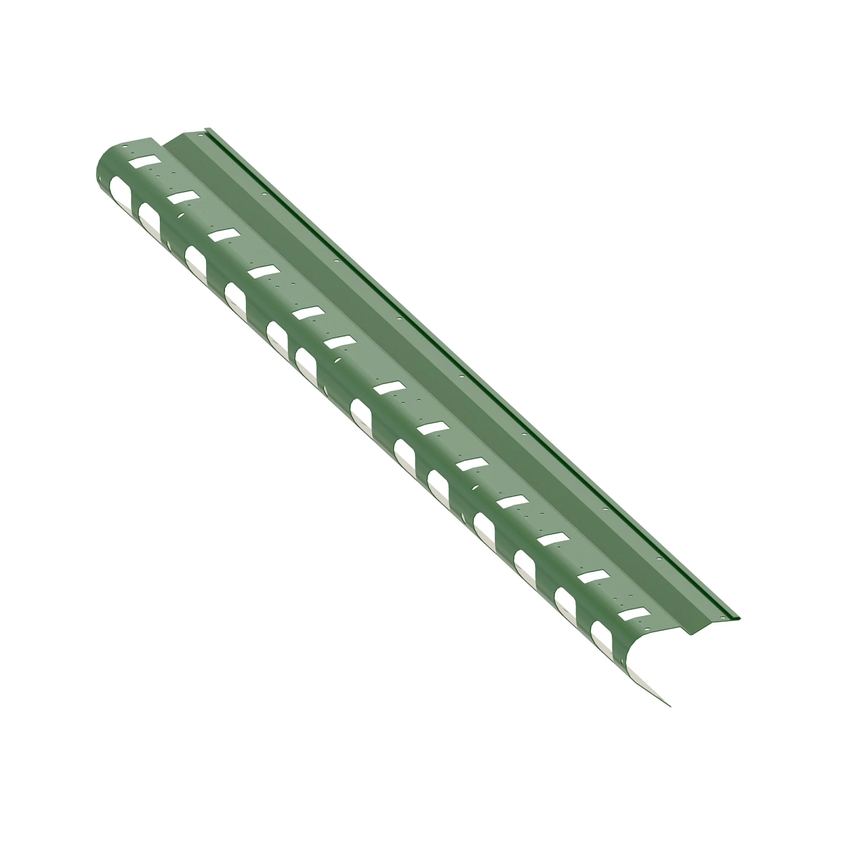 Insert Fert. 13 X 7.5 8 Ft
