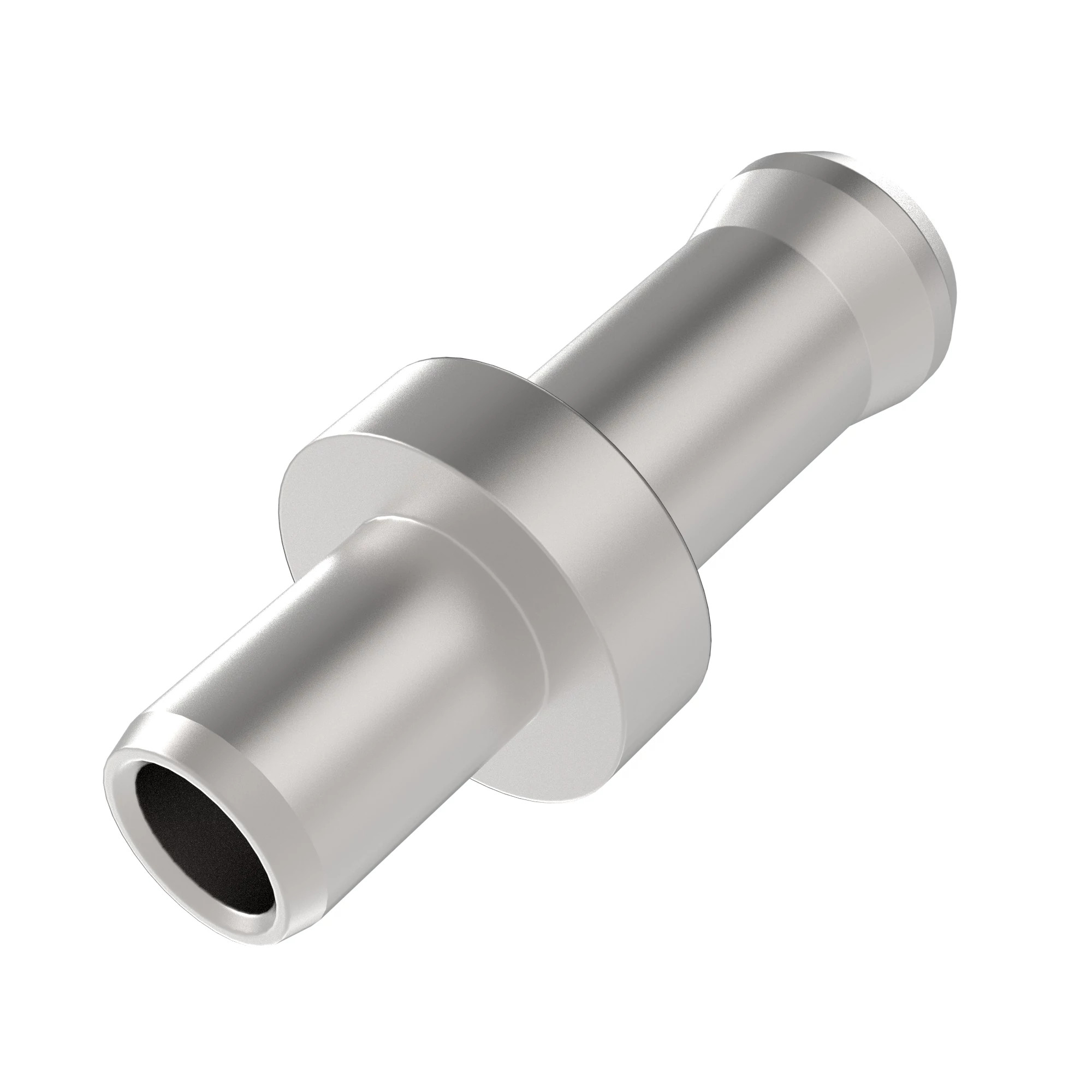 John Deere Hose Fitting - R201252