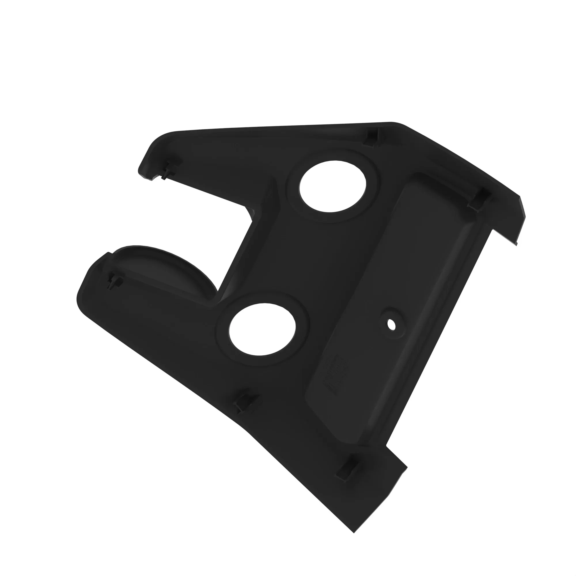 John Deere Cover - T420618