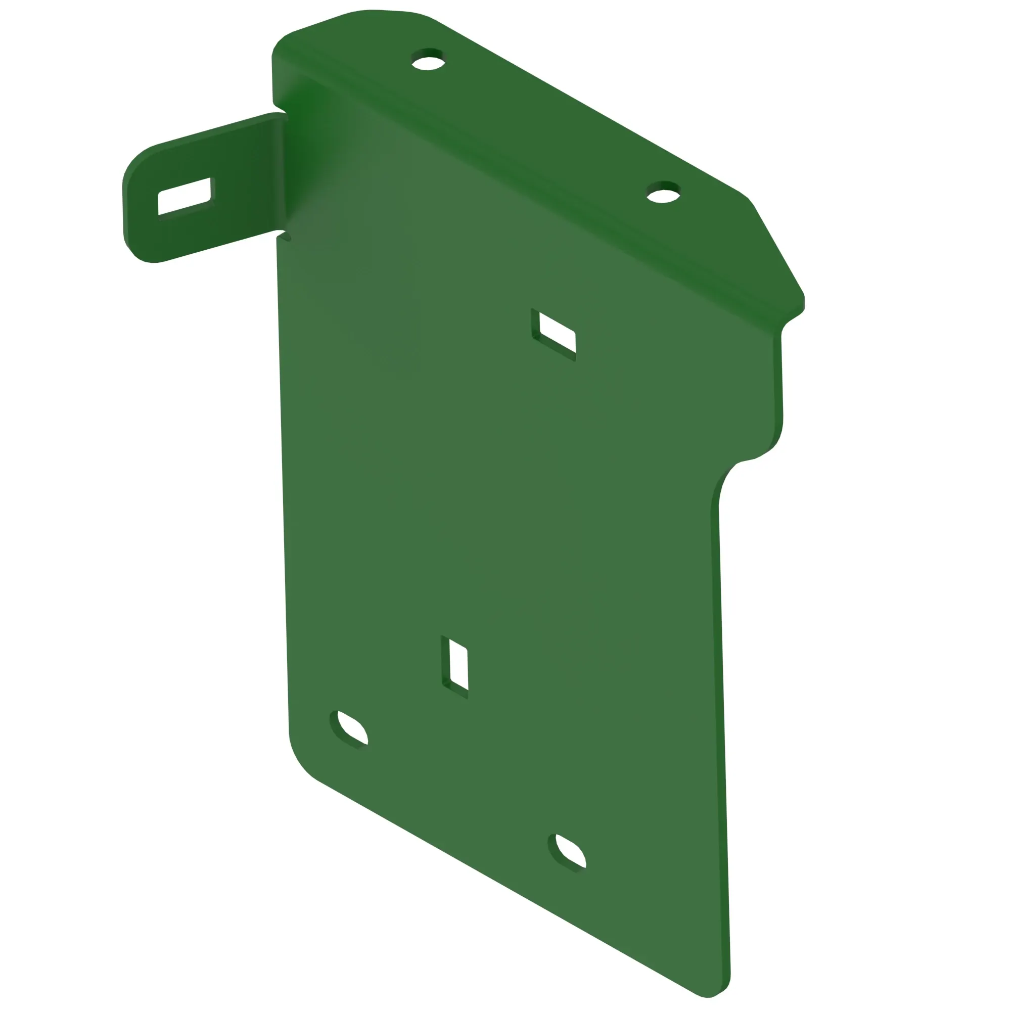 John Deere Bracket - HXE157953