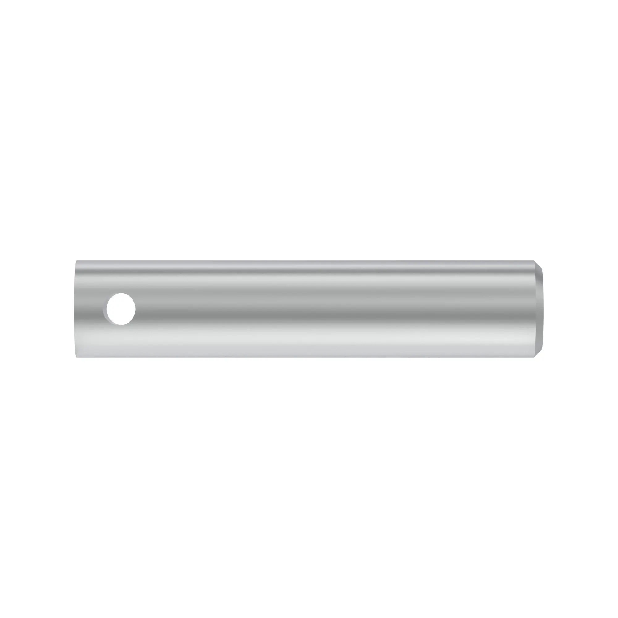 pin