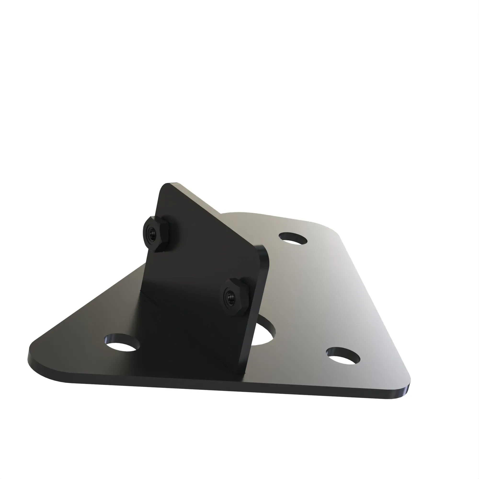 BRACKET FOR DOOR SWITCH
