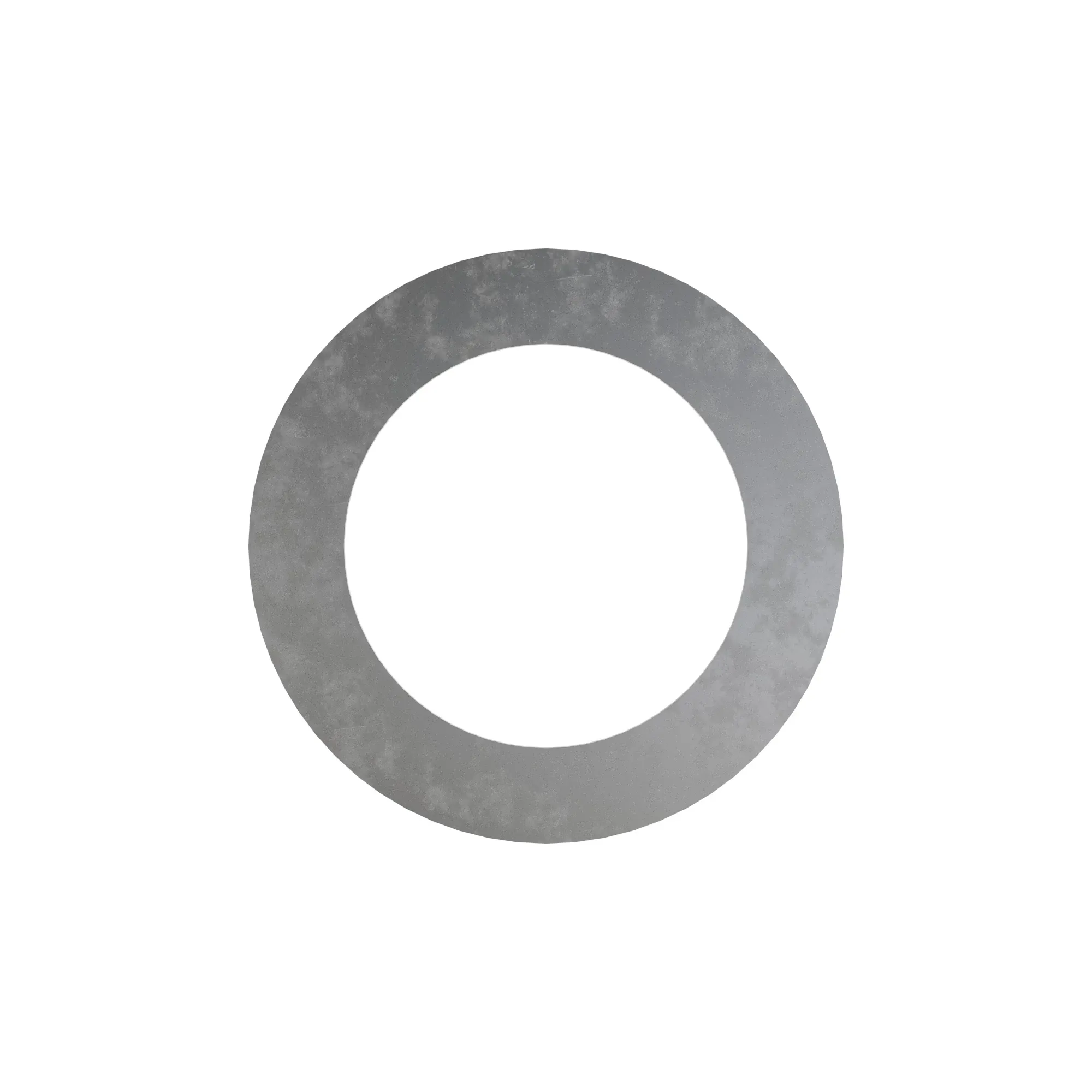 Thrust Washer