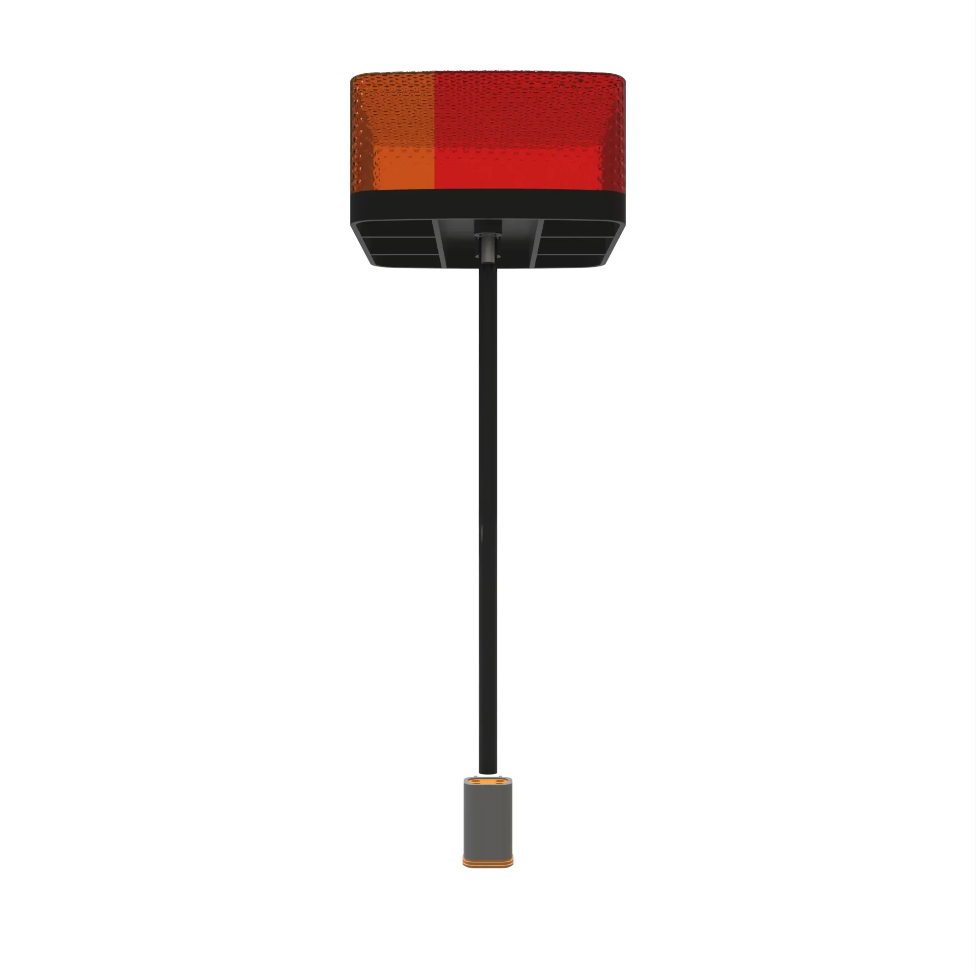 REAR LIGHT
