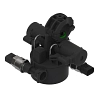 John Deere Nozzle Holder - AA116967