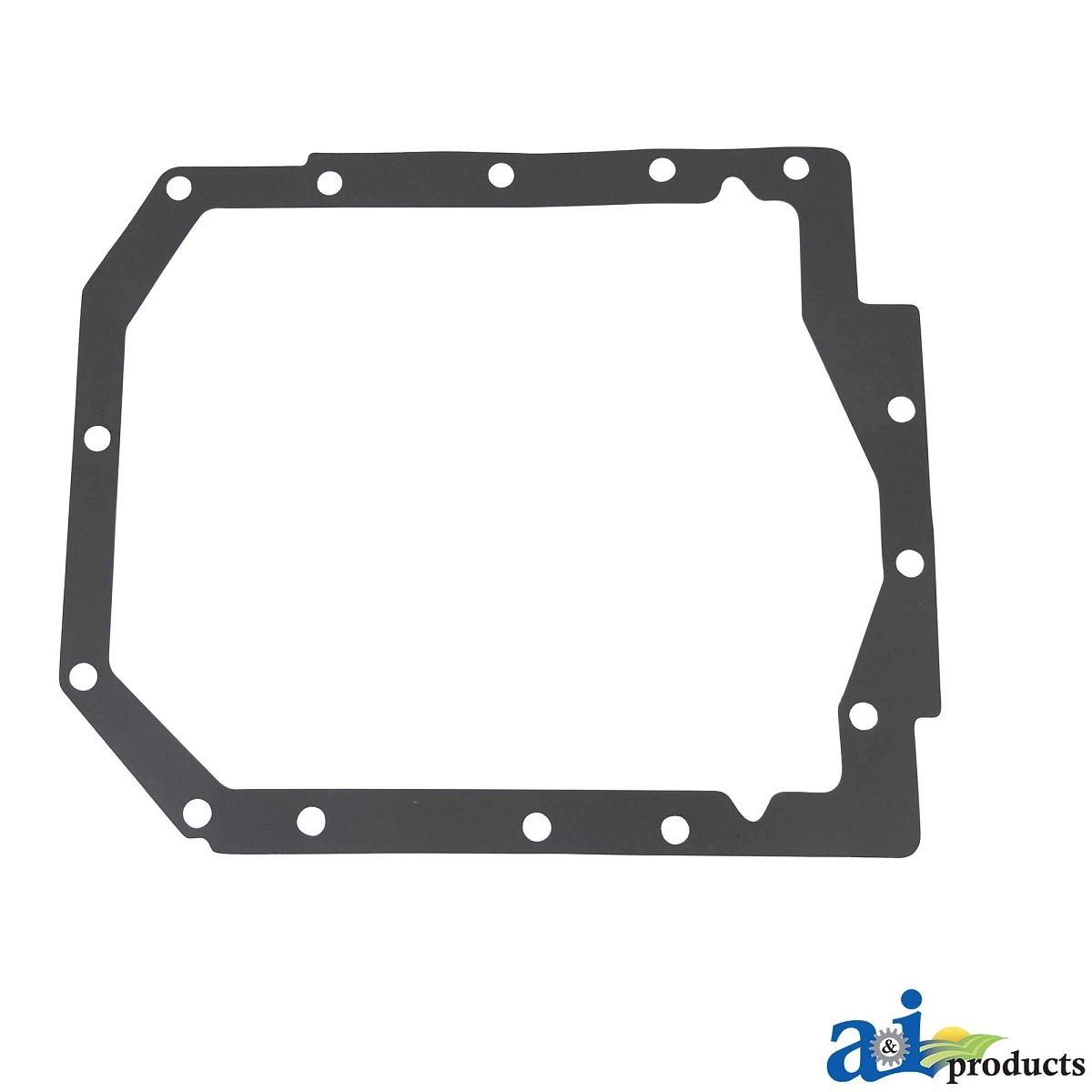 A&I Products Gasket - A-R92411