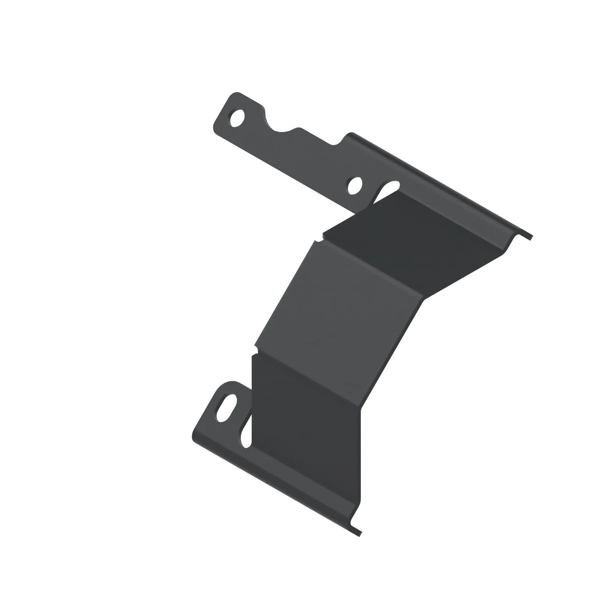 John Deere Cover - SU41542