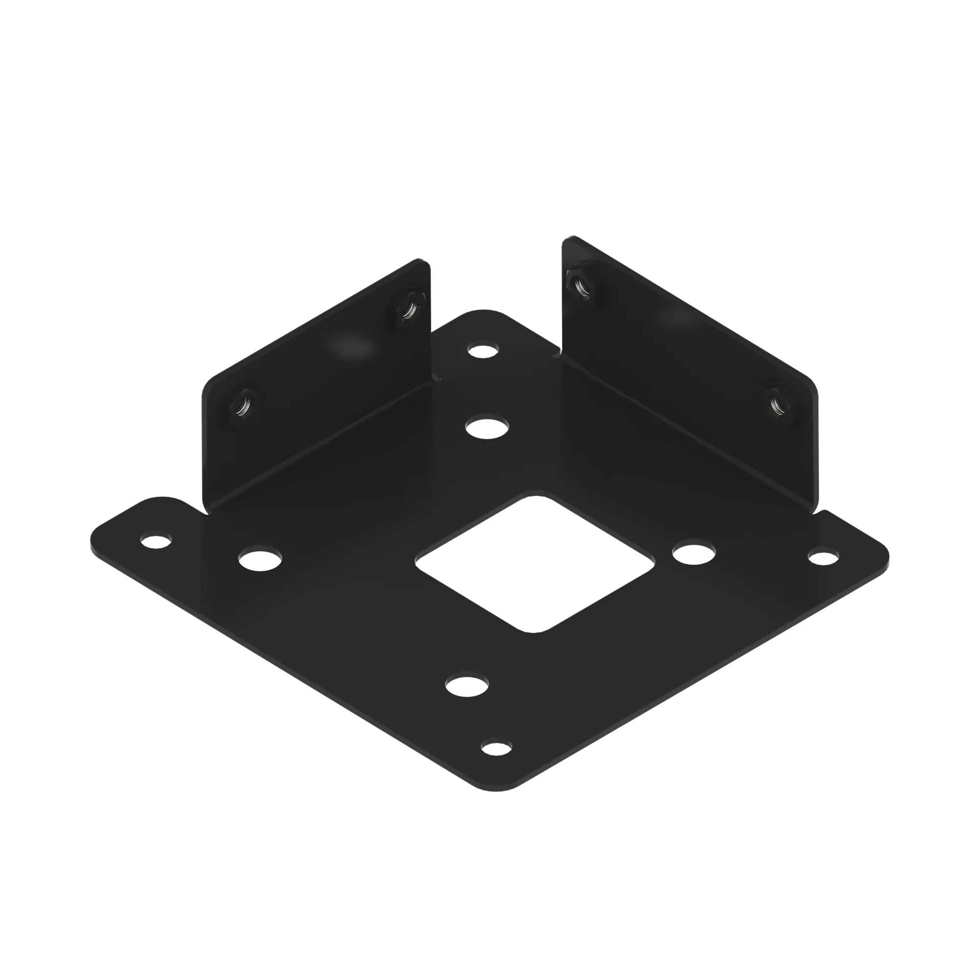 John Deere Bracket - AT469415