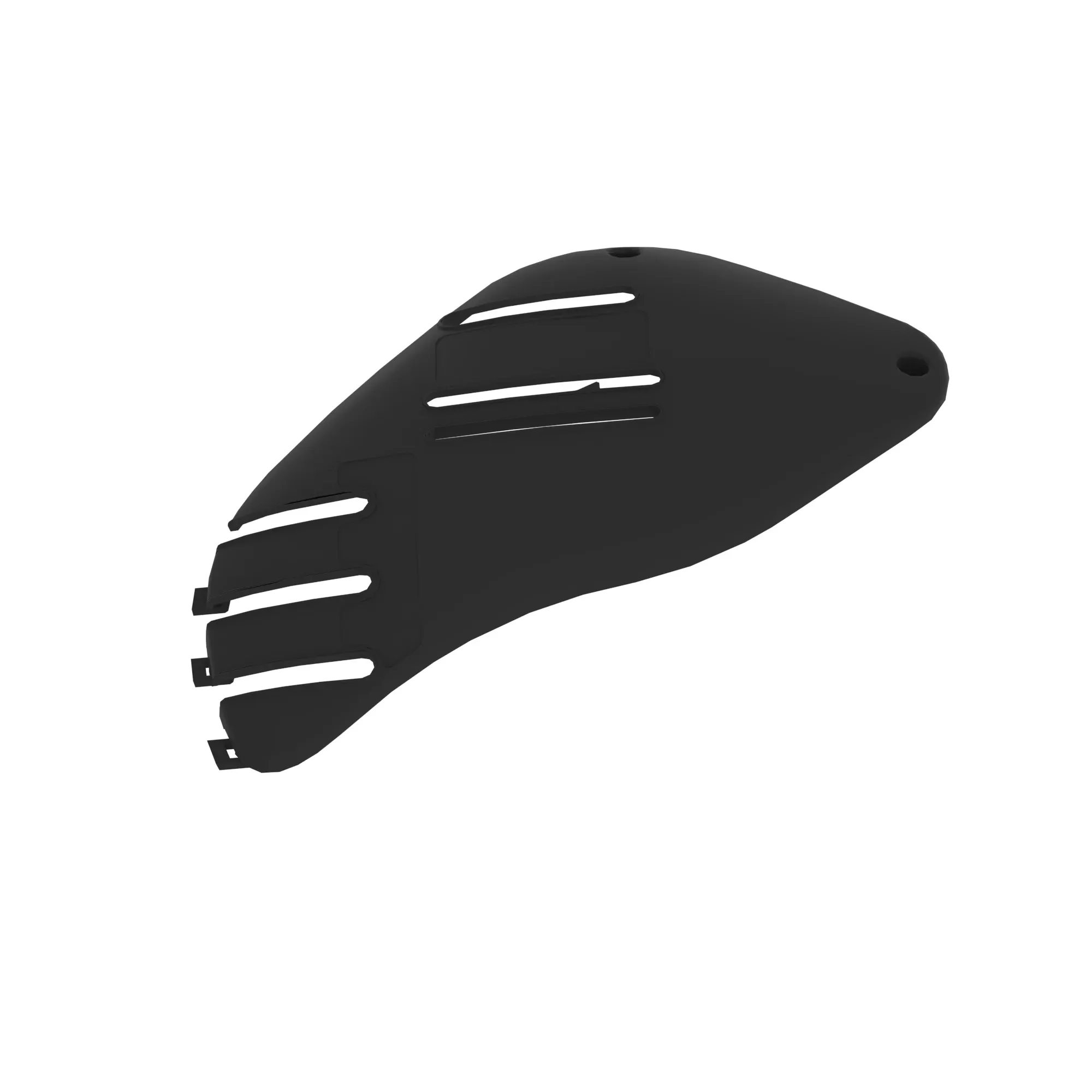 John Deere Guide - R177705