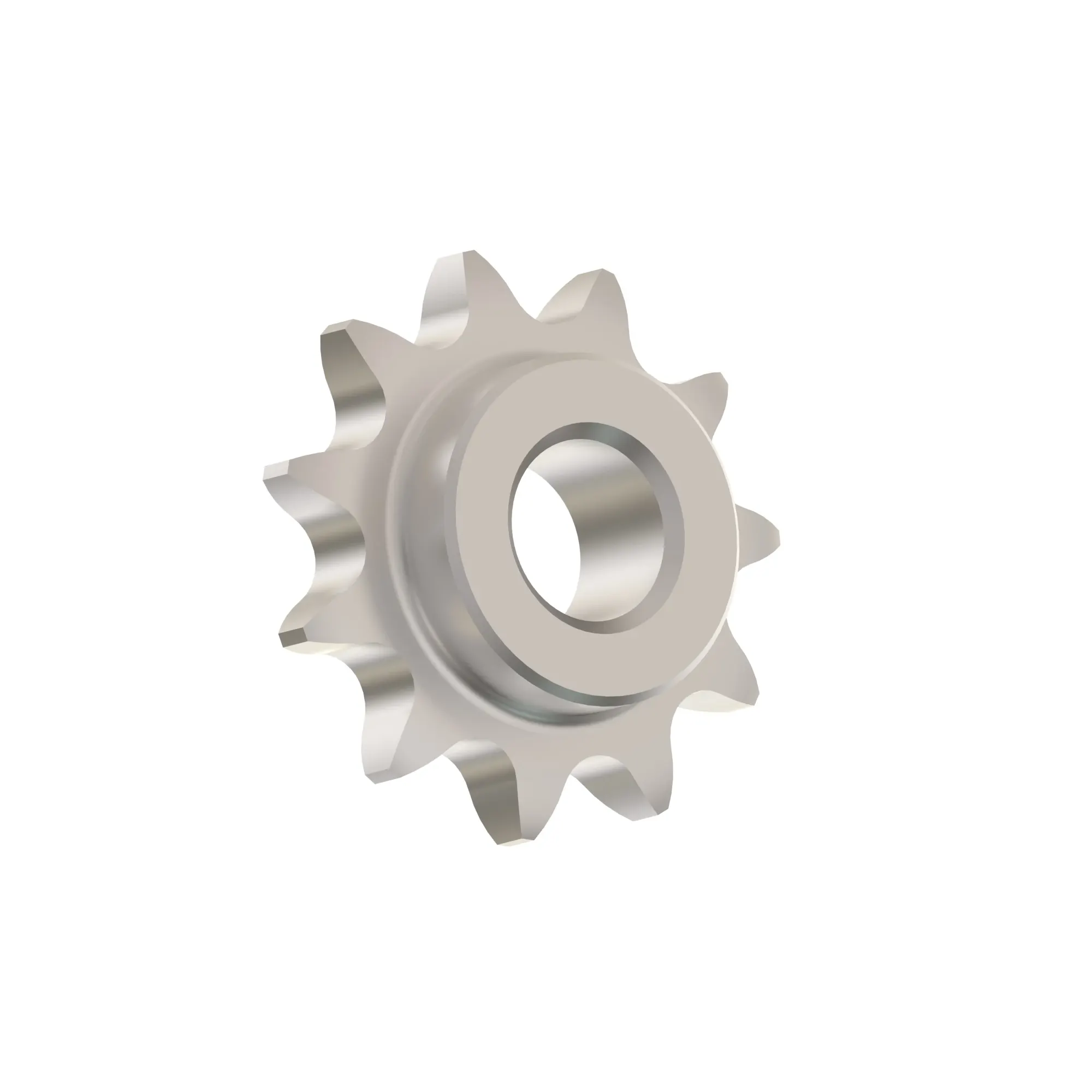 Chain Sprocket