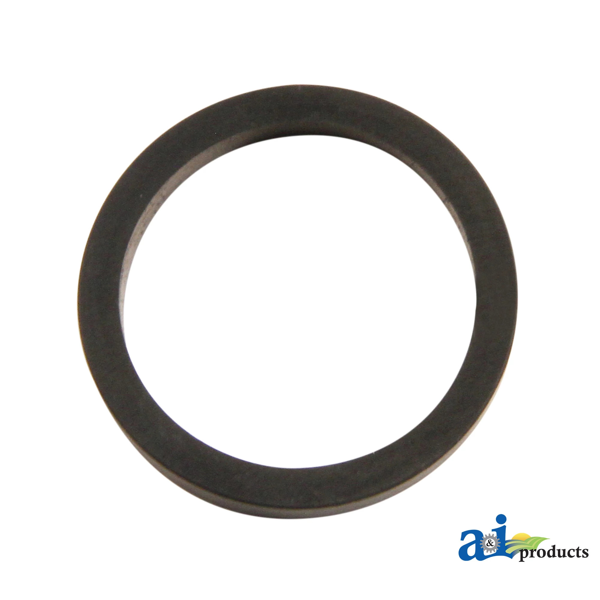 A&I Products Rubber Washer - A-A4723R