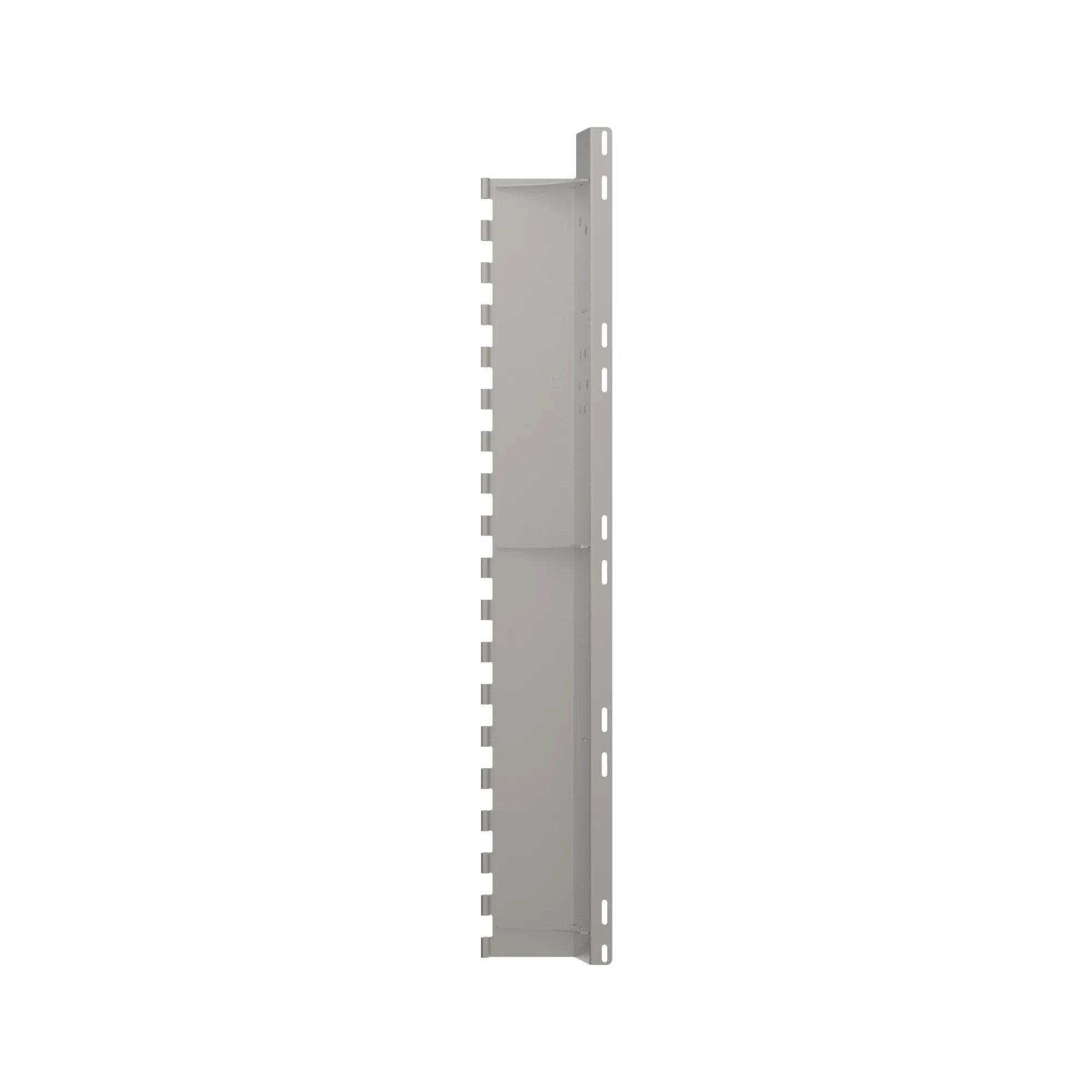 Hinge