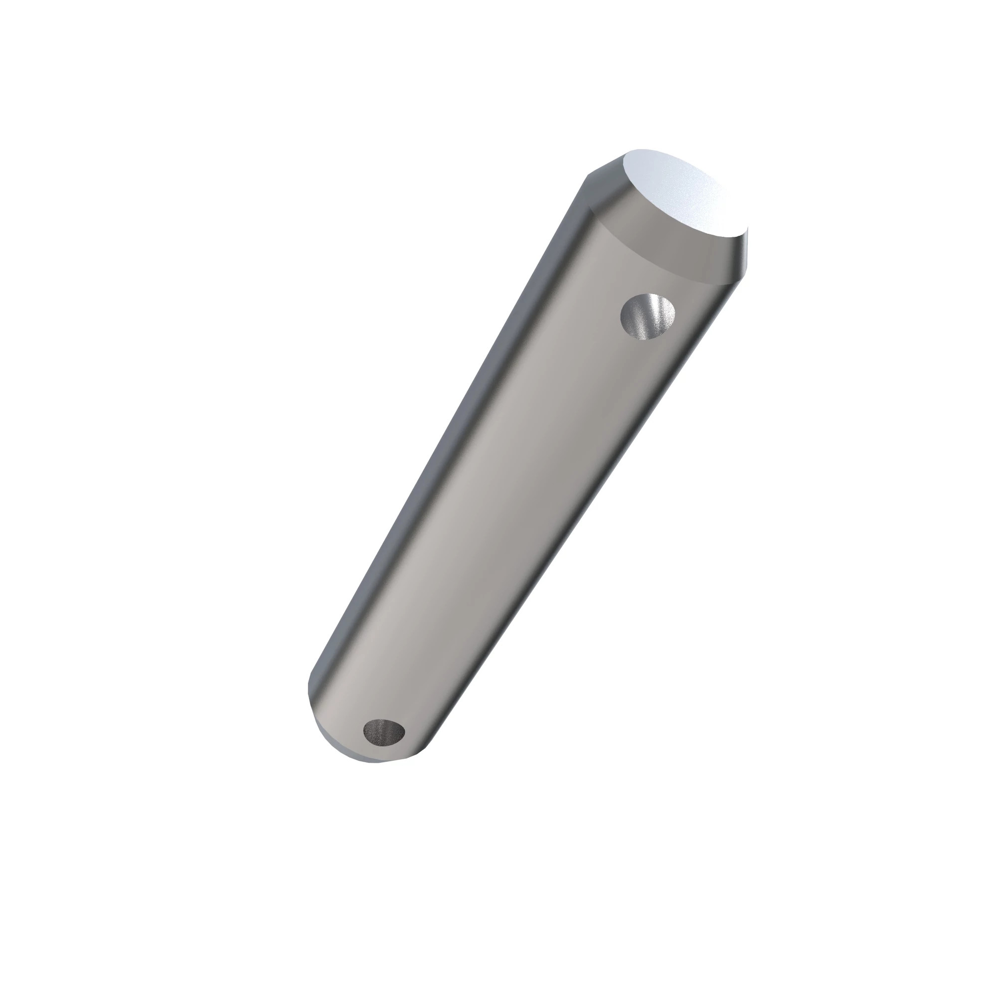 T43518: Pin Fastener