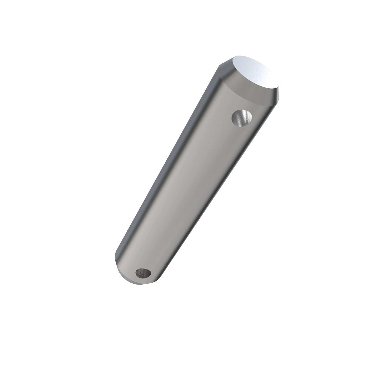 T43518: Pin Fastener