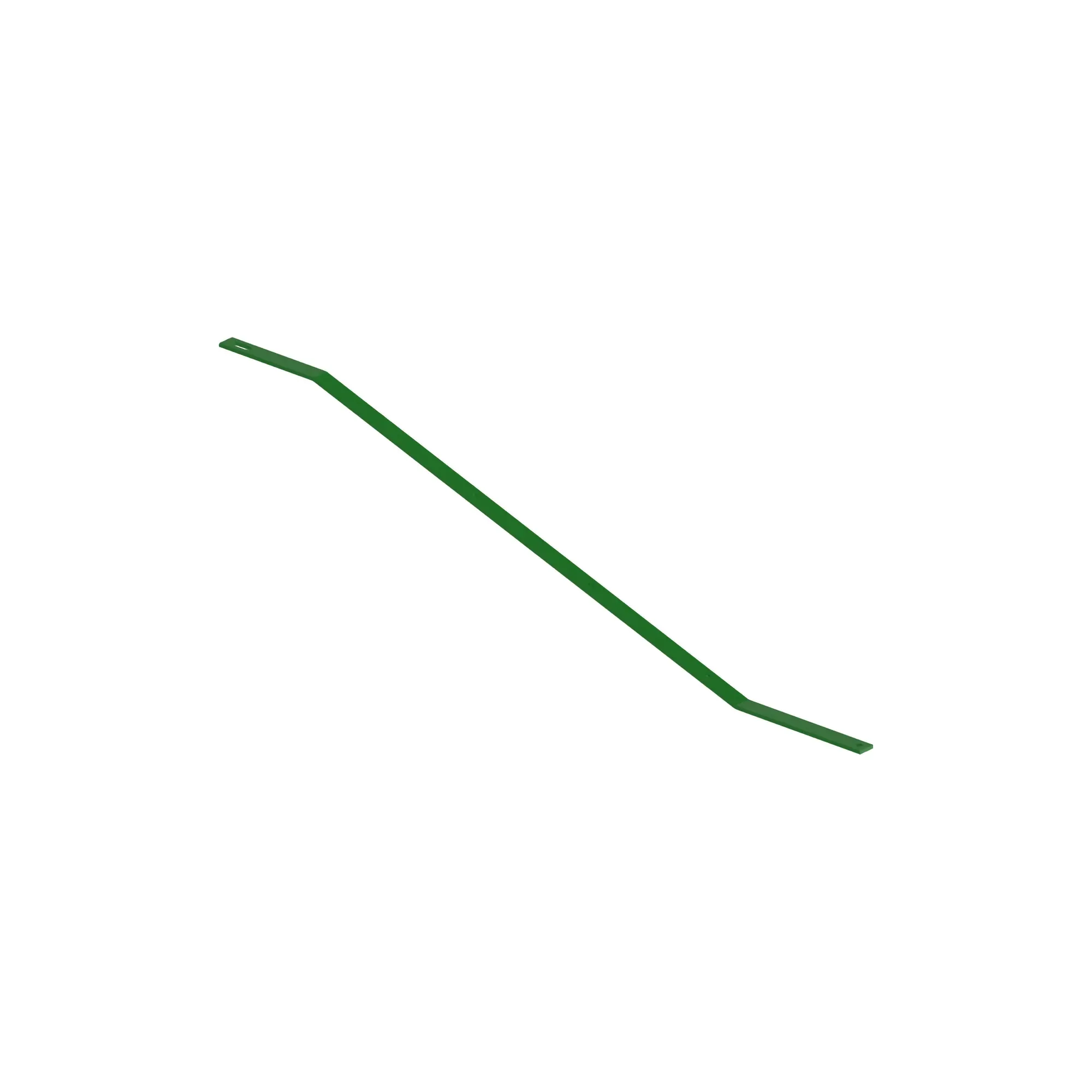 Linkage