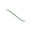 Linkage